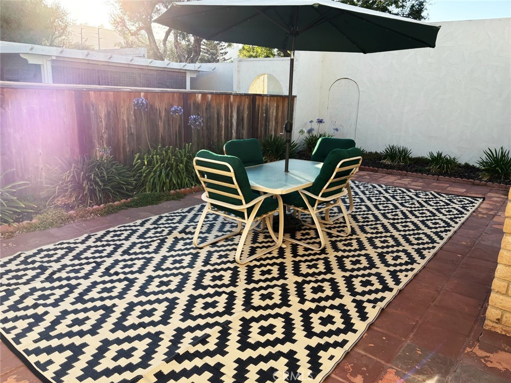 San Juan Capistrano, California, 92675, United States, 2 Bedrooms Bedrooms, ,1 BathroomBathrooms,Residential,For Sale,1857634