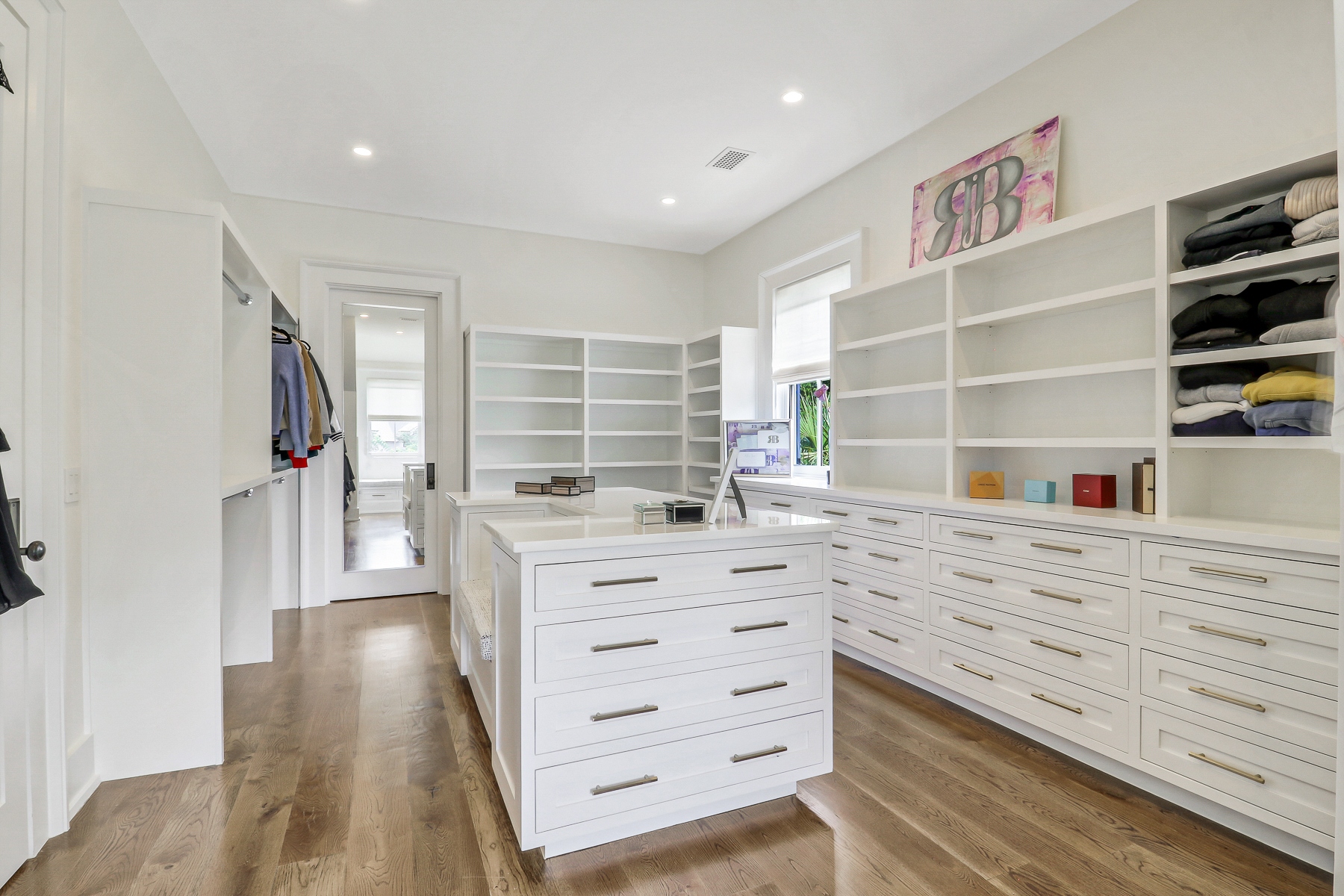 8 Anson Park Road E, Bluffton - 物件實景