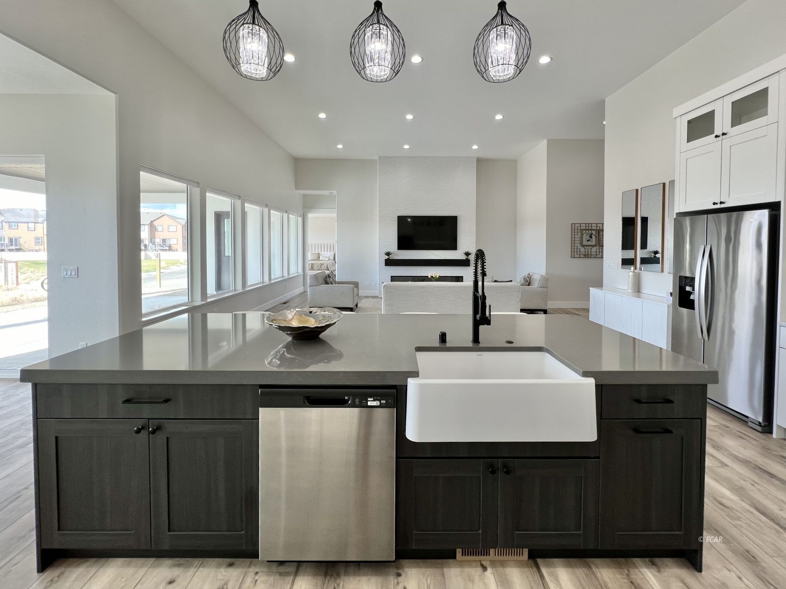 Elko, Nevada, 89801, United States, 3 Bedrooms Bedrooms, ,3 BathroomsBathrooms,Residential,For Sale,1776879