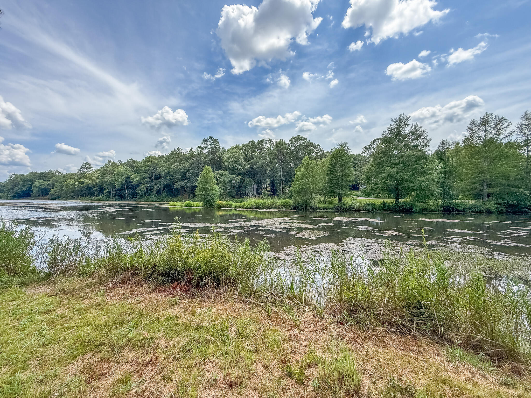 Crestview, Florida, 32539, United States, 4 Bedrooms Bedrooms, ,4 BathroomsBathrooms,Residential,For Sale,1907625
