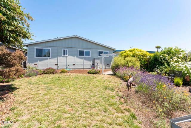 Fort Bragg, California, 95437, United States, 3 Bedrooms Bedrooms, ,2 BathroomsBathrooms,Residential,For Sale,1871975