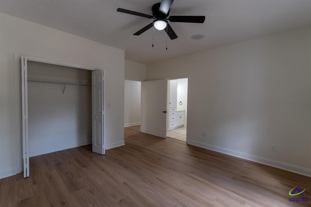 Gray, Georgia, 31032, United States, 8 Bedrooms Bedrooms, ,5 BathroomsBathrooms,Residential,For Sale,1767788