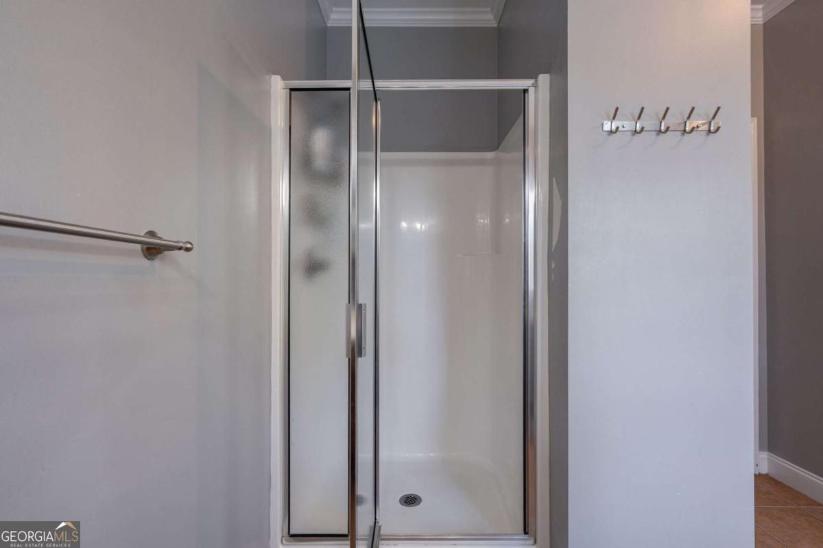 Monroe, Georgia, 30656, United States, 4 Bedrooms Bedrooms, ,3 BathroomsBathrooms,Residential,For Sale,1969541