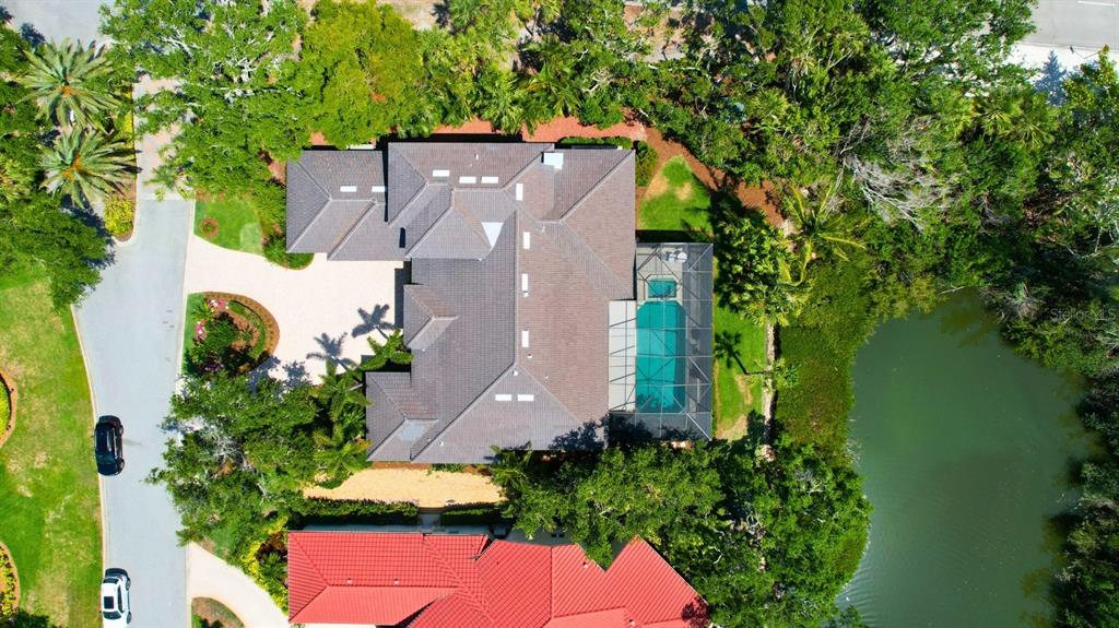 Longboat Key, Florida, 34228, United States, 5 Bedrooms Bedrooms, ,4 BathroomsBathrooms,Residential,For Sale,1785002