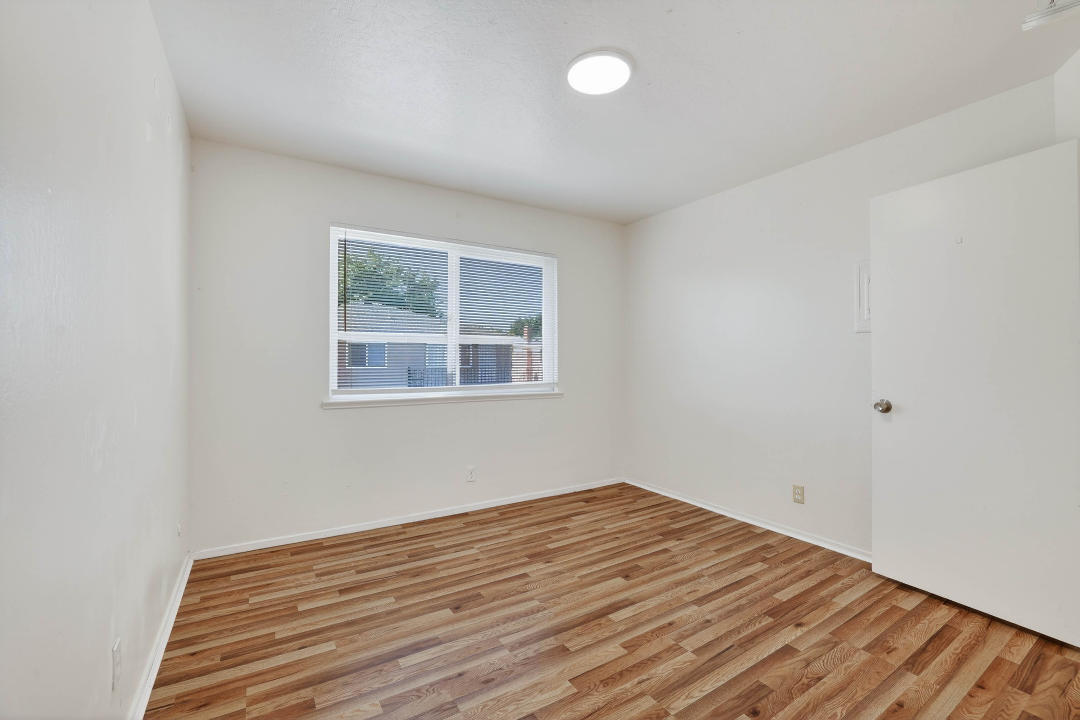  4149 Apostolo Circle, Sacramento, CA 95824 - 物件實景
