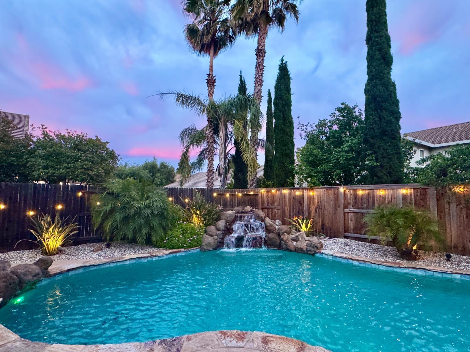 Lincoln, California, 95648, United States, 5 Bedrooms Bedrooms, ,4 BathroomsBathrooms,Residential,For Sale,2035339