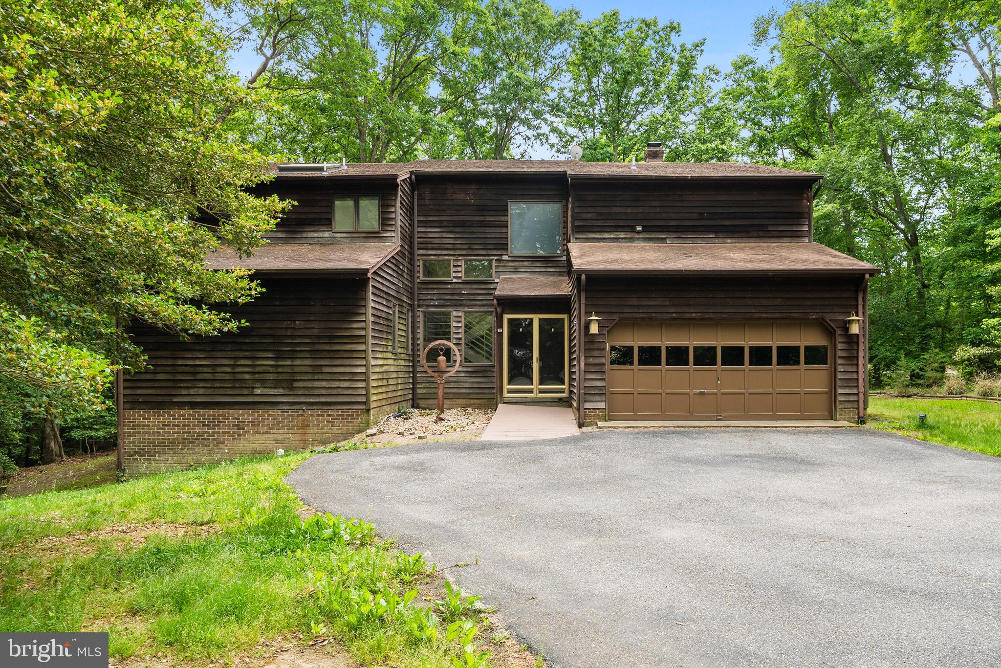 La Plata, Maryland, 20646, United States, 5 Bedrooms Bedrooms, ,4 BathroomsBathrooms,Residential,For Sale,1928558