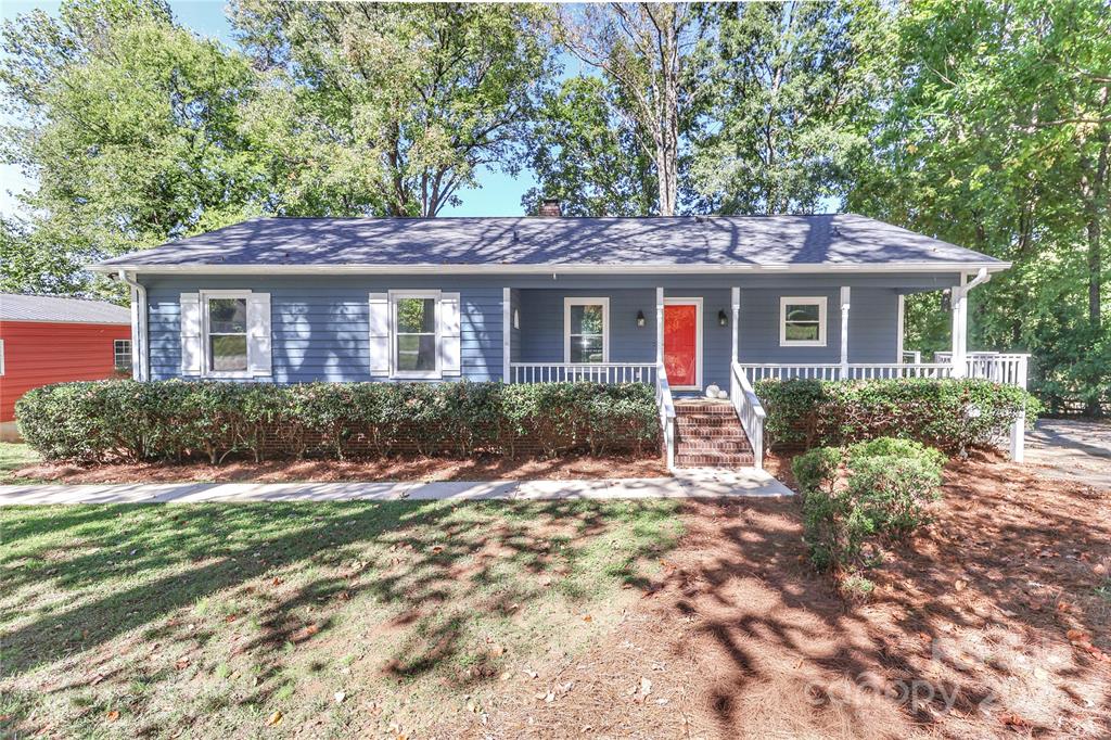 Mooresville, North Carolina, 28117, United States, 3 Bedrooms Bedrooms, ,4 BathroomsBathrooms,Residential,For Sale,1974024