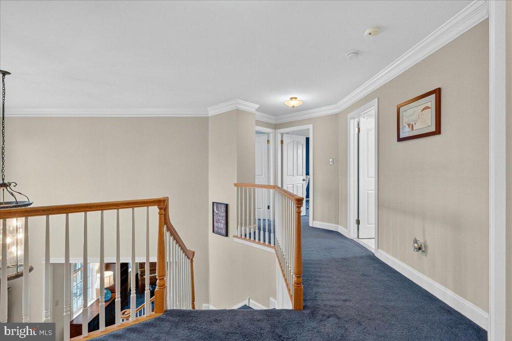 Collegeville, Pennsylvania, 19426, United States, 4 Bedrooms Bedrooms, ,3 BathroomsBathrooms,Residential,For Sale,1926055