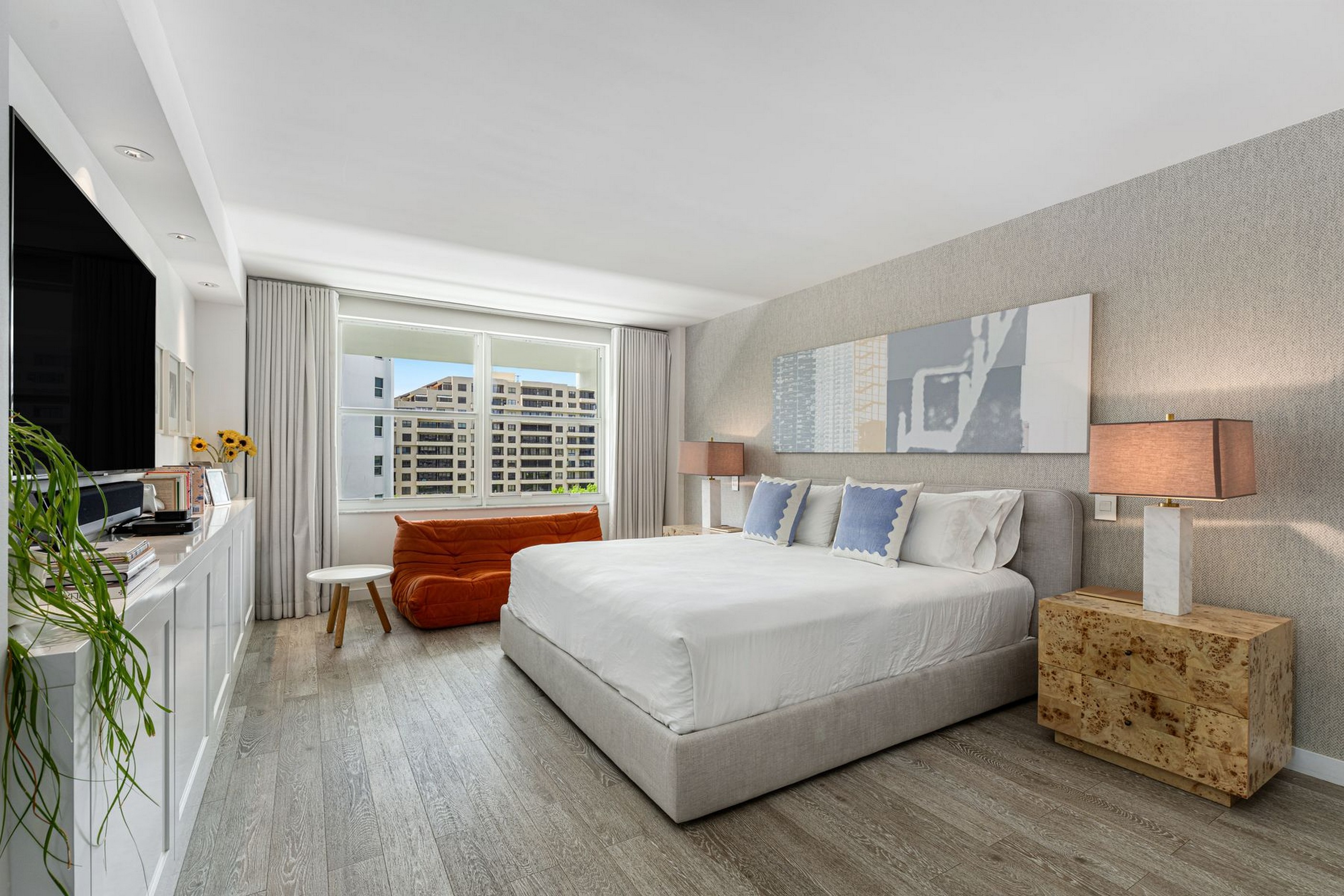  199 Ocean Lane Drive, Key Biscayne, FL, 33149 - 物件實景