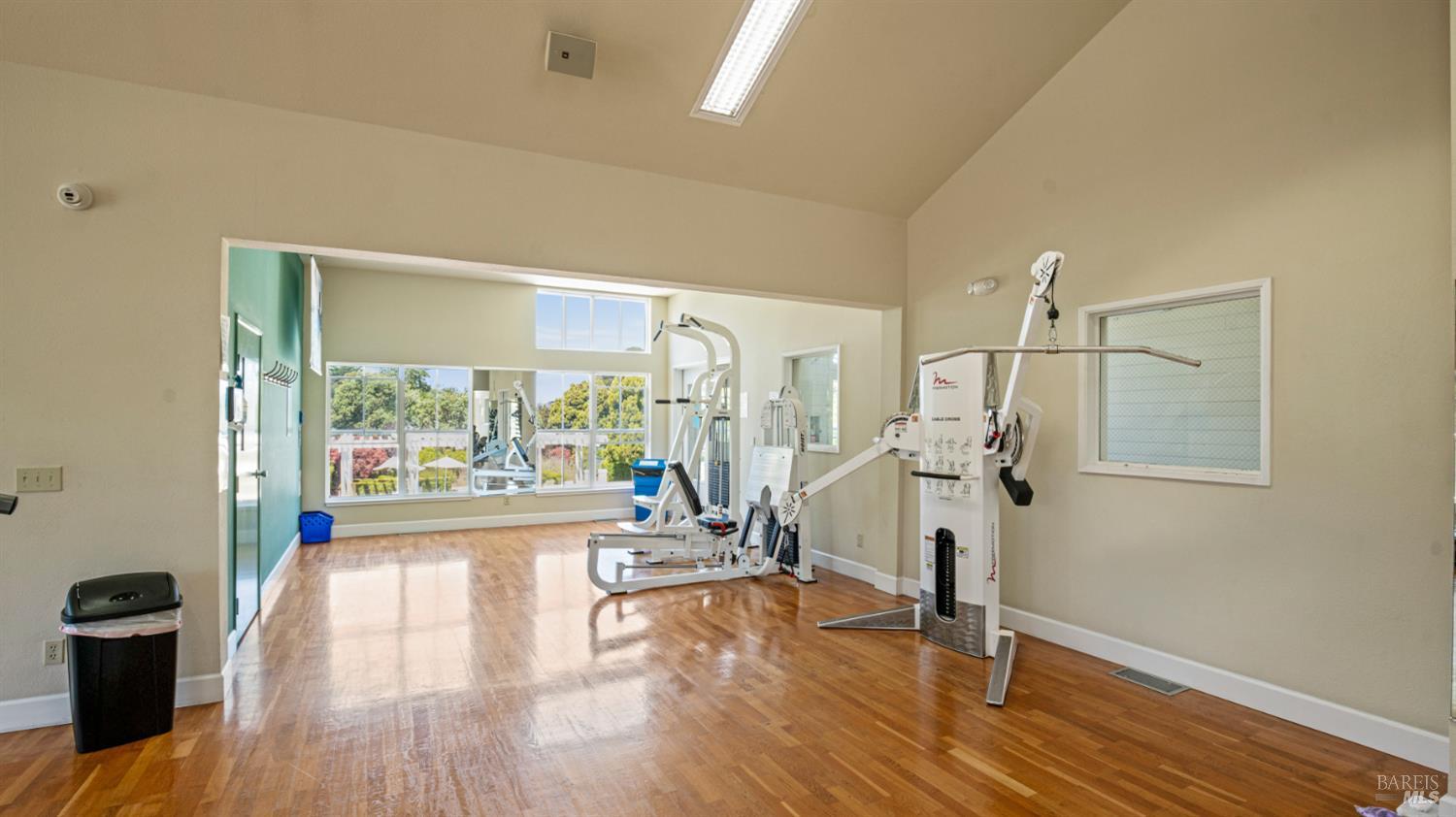 Richmond, California, 94804, United States, 2 Bedrooms Bedrooms, ,2 BathroomsBathrooms,Residential,For Sale,1919880