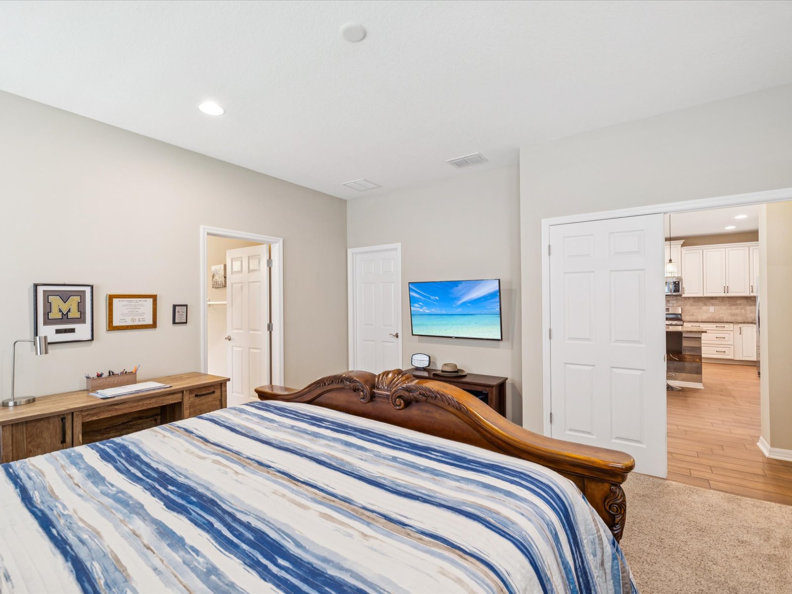 Odessa, Florida, 33556, United States, 3 Bedrooms Bedrooms, ,3 BathroomsBathrooms,Residential,For Sale,1868336