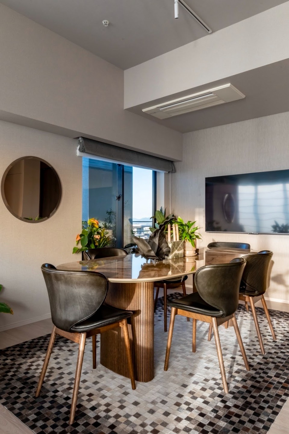  Island City Ocean & Forest Tower Residence WEST - 物件實景
