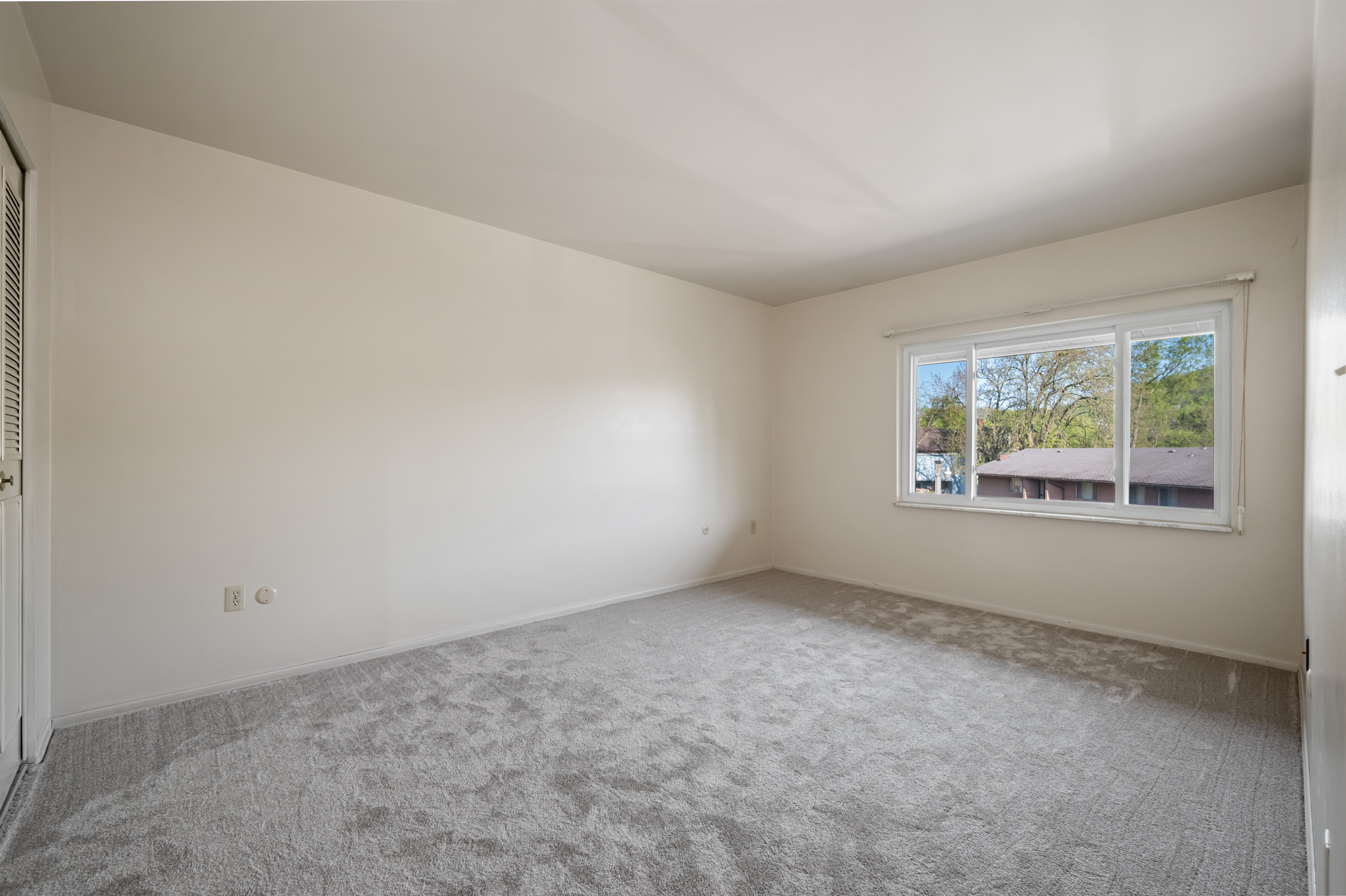  8179 Ohio River Boulevard #36, Emsworth, PA 15202 - 物件實景