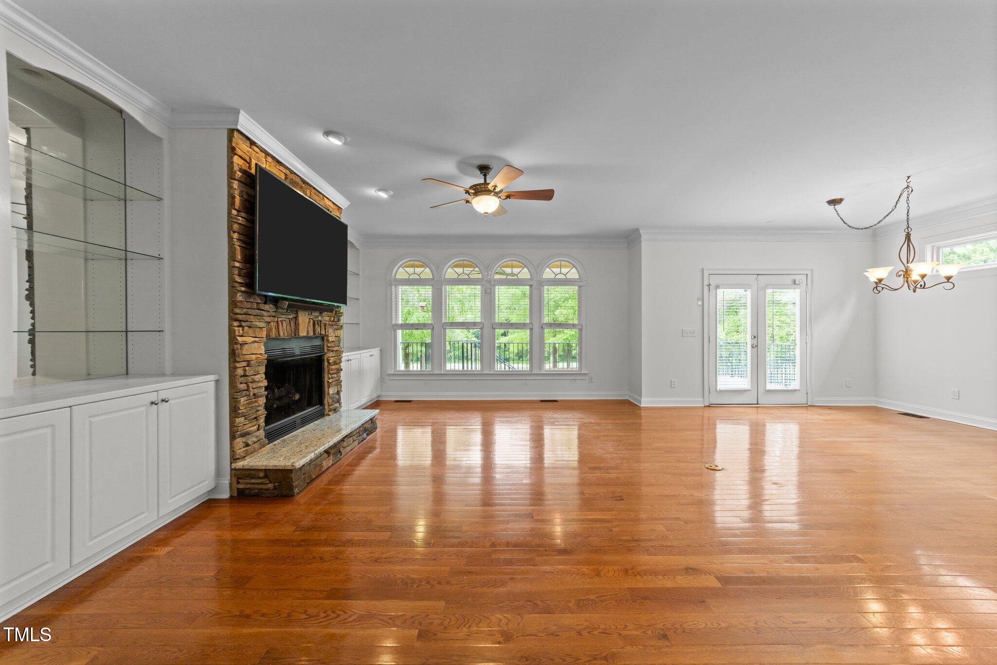 Raleigh, North Carolina, 27614, United States, 5 Bedrooms Bedrooms, ,4 BathroomsBathrooms,Residential,For Sale,1941668