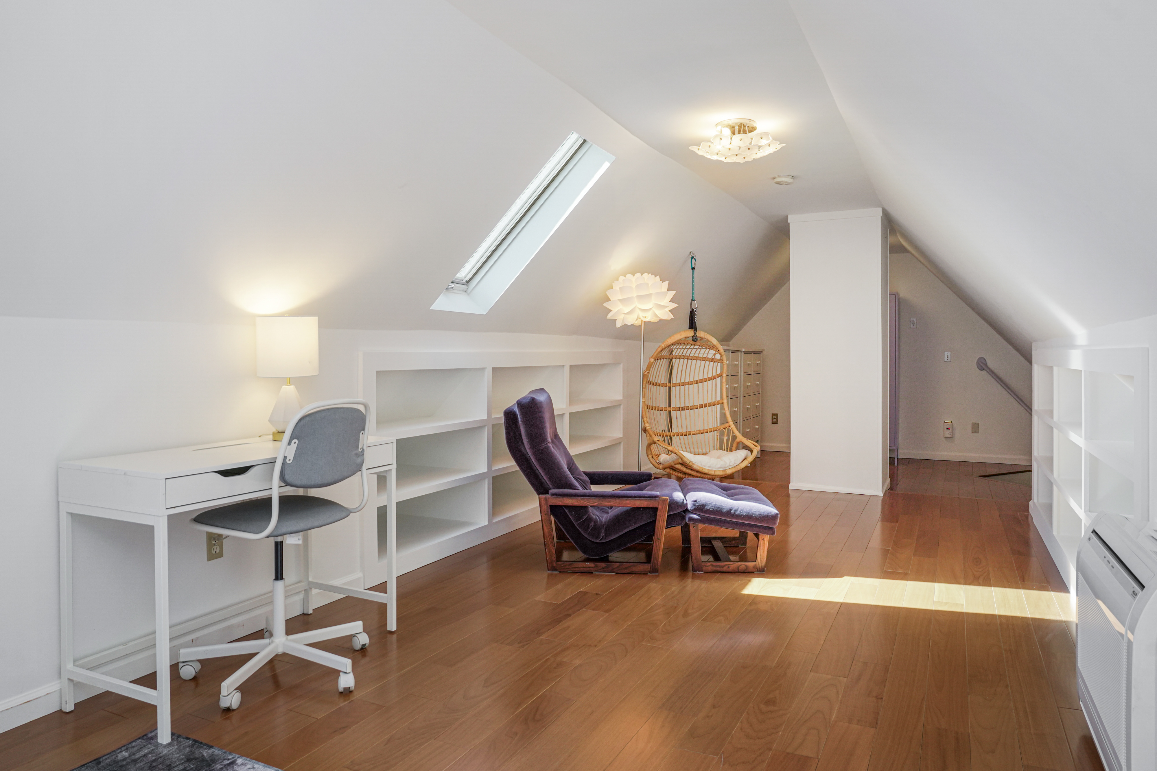  39 Park Place - 物件實景