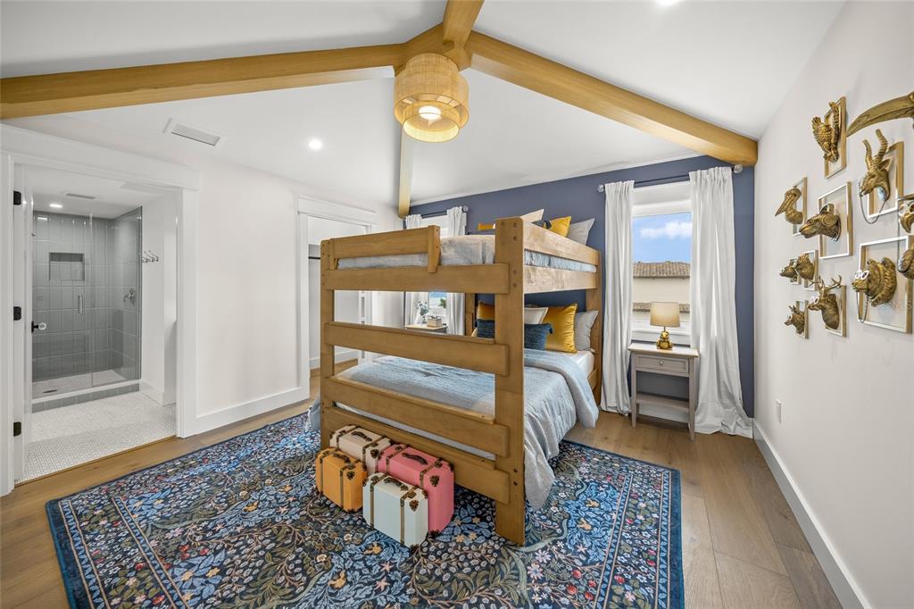 Holmes Beach, Florida, 34217, United States, 4 Bedrooms Bedrooms, ,6 BathroomsBathrooms,Residential,For Sale,1989554