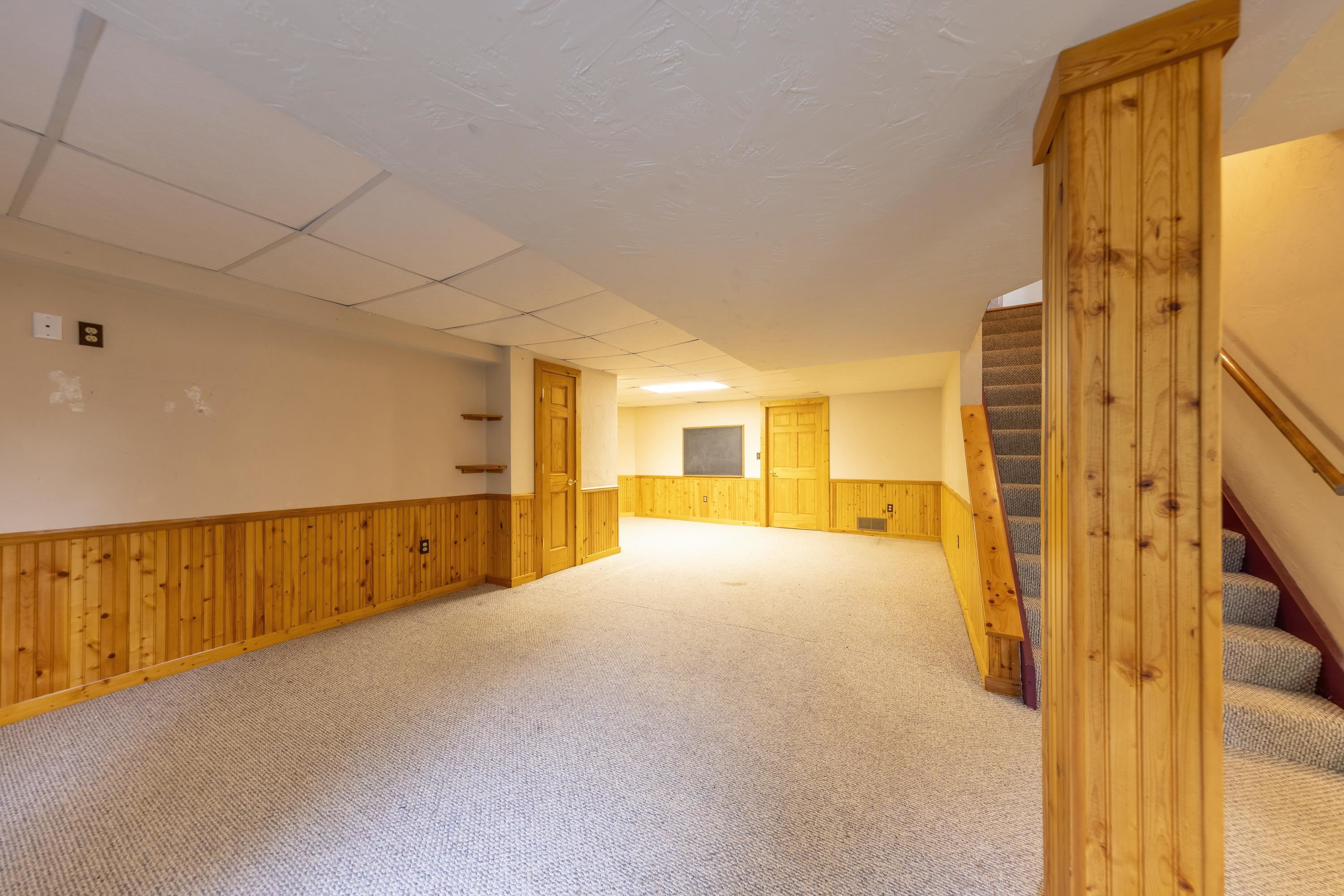 Janesville, Wisconsin, 53545, United States, 3 Bedrooms Bedrooms, ,3 BathroomsBathrooms,Residential,For Sale,1998012