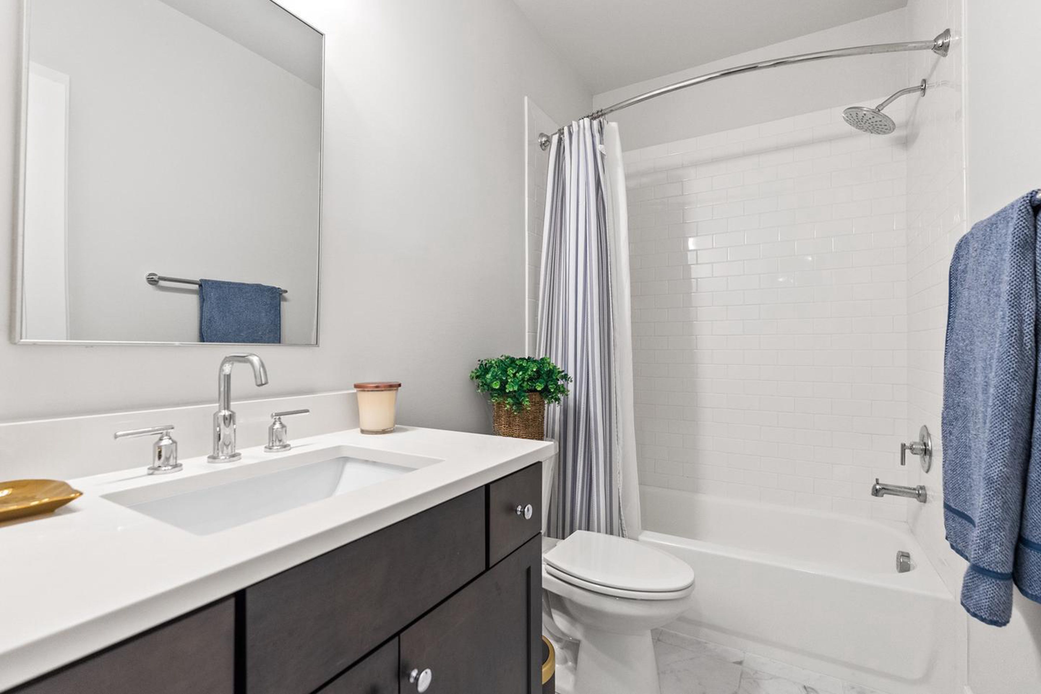  8633 Fort Hunt Road, Alexandria, VA, 22308 - 物件實景