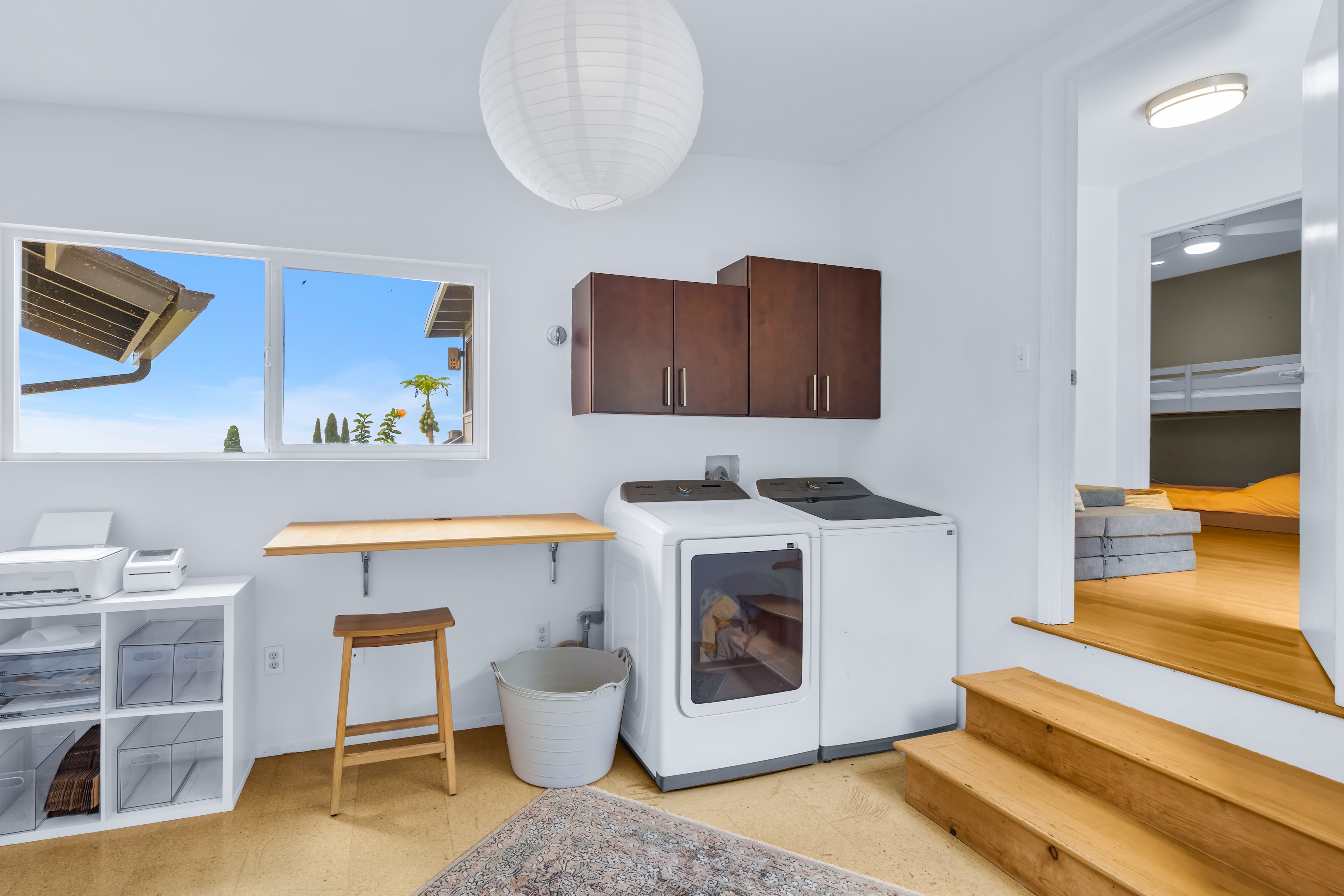  Kula Legacy Property with Bi-Coastal Views, Detached Cottage + CPR Potential - 物件實景