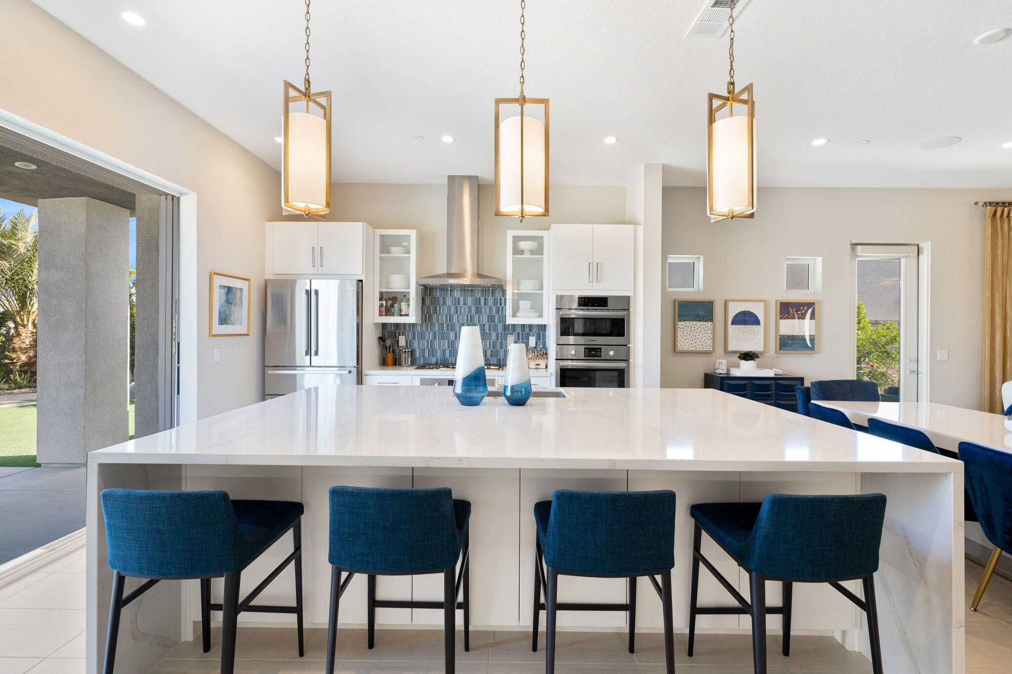 Rancho Mirage, California, 92270, United States, 4 Bedrooms Bedrooms, ,3 BathroomsBathrooms,Residential,For Sale,1987698