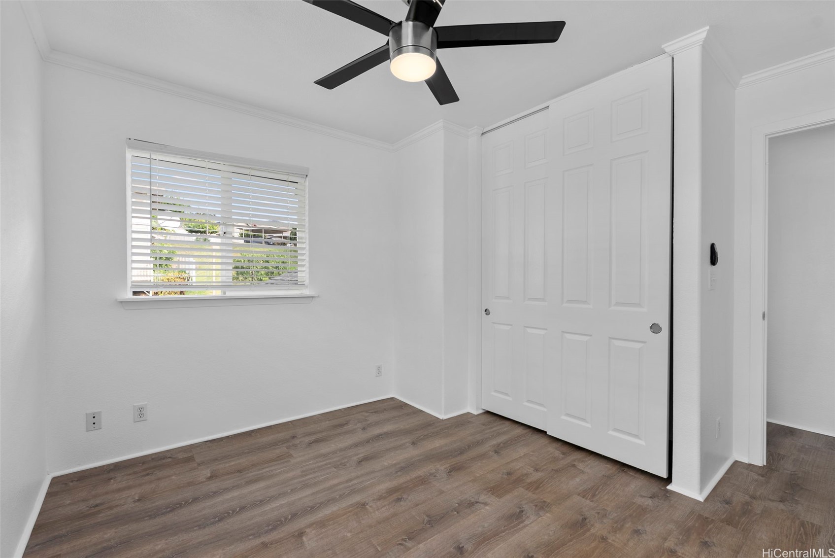 Kapolei, Hawaii, 96707, United States, 3 Bedrooms Bedrooms, ,2 BathroomsBathrooms,Residential,For Sale,1924953