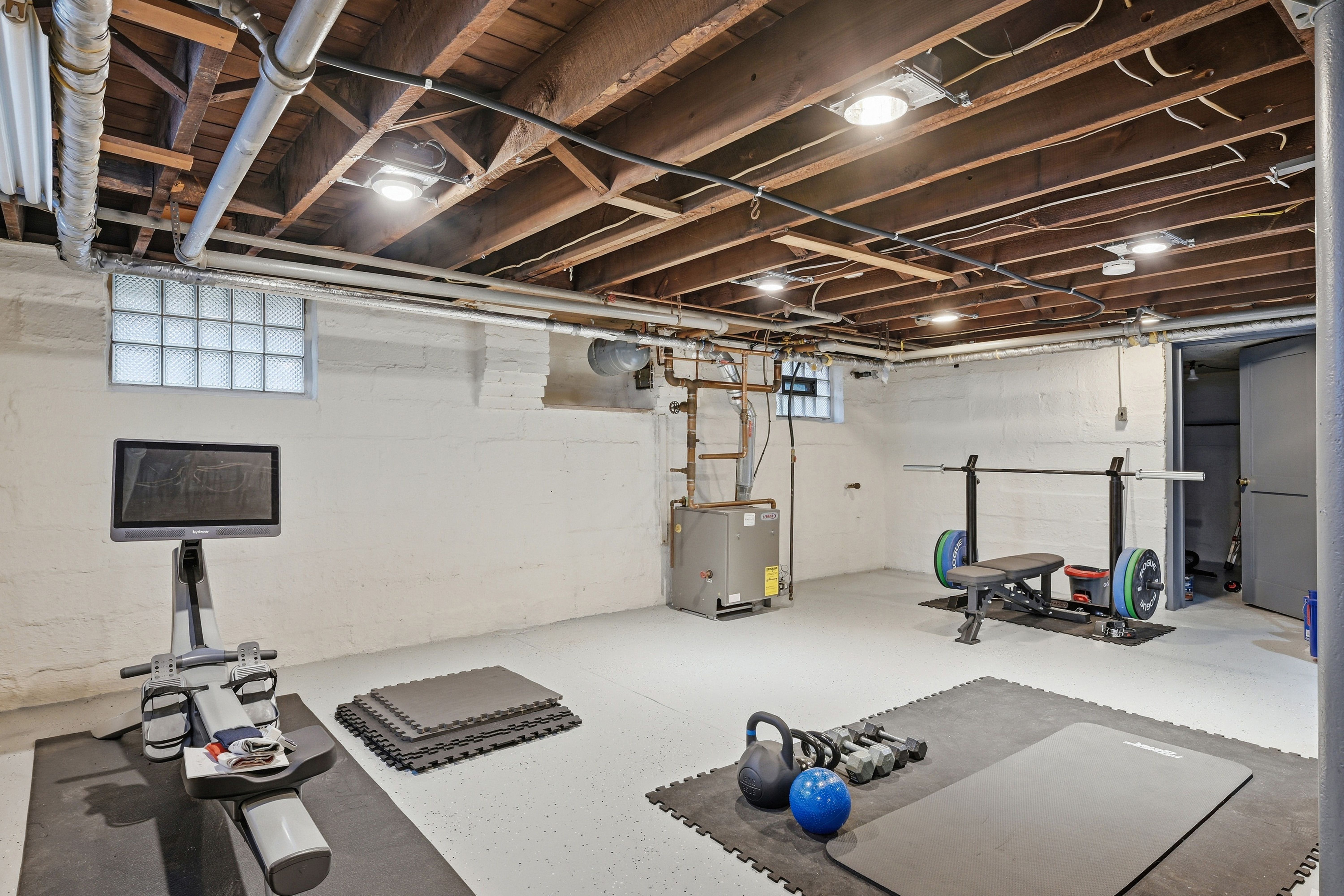  925 Mifflin Avenue, Pittsburgh, PA 15221 - 物件實景
