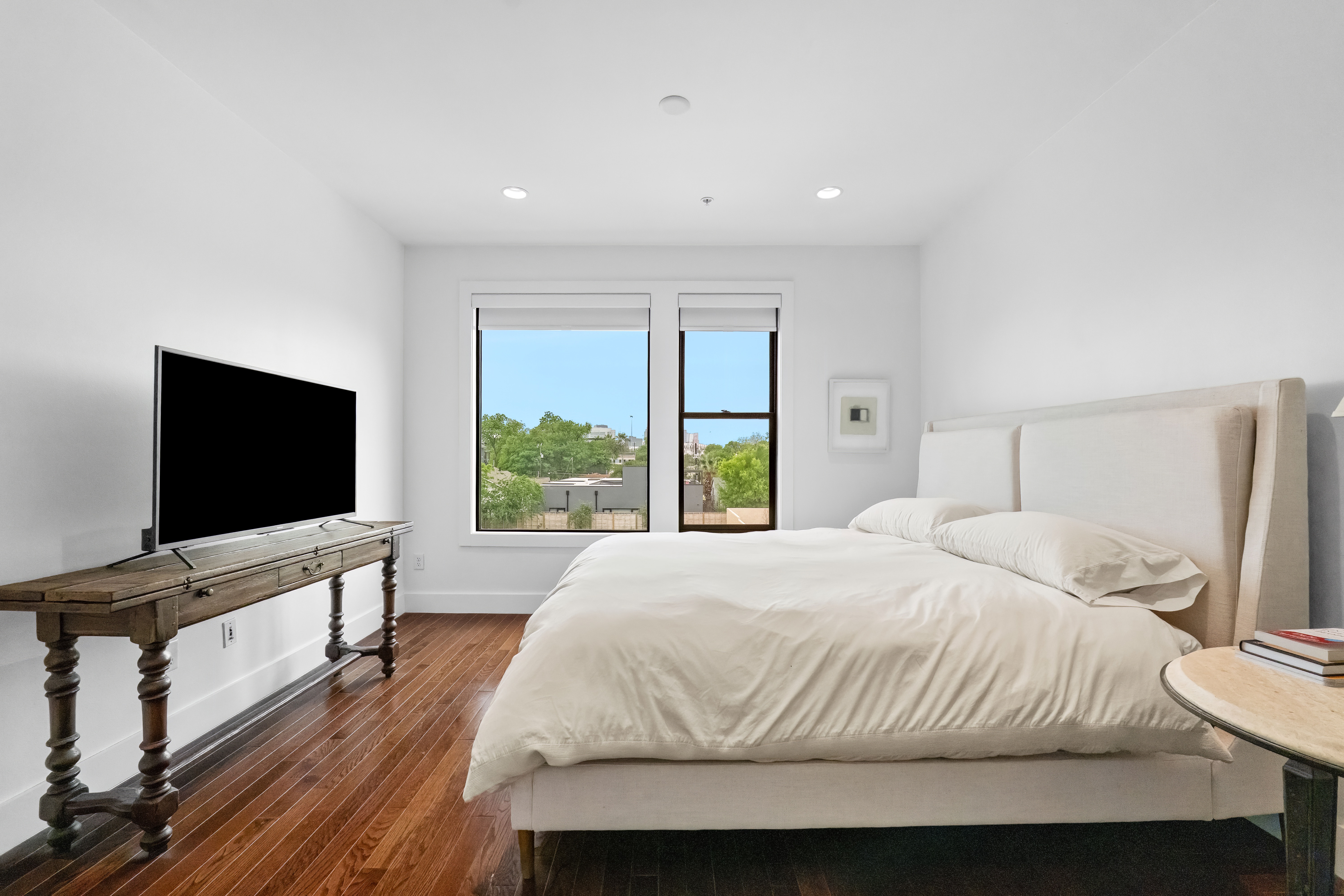  Pearl District Luxury Brownstone with Rooftop Views - 物件實景