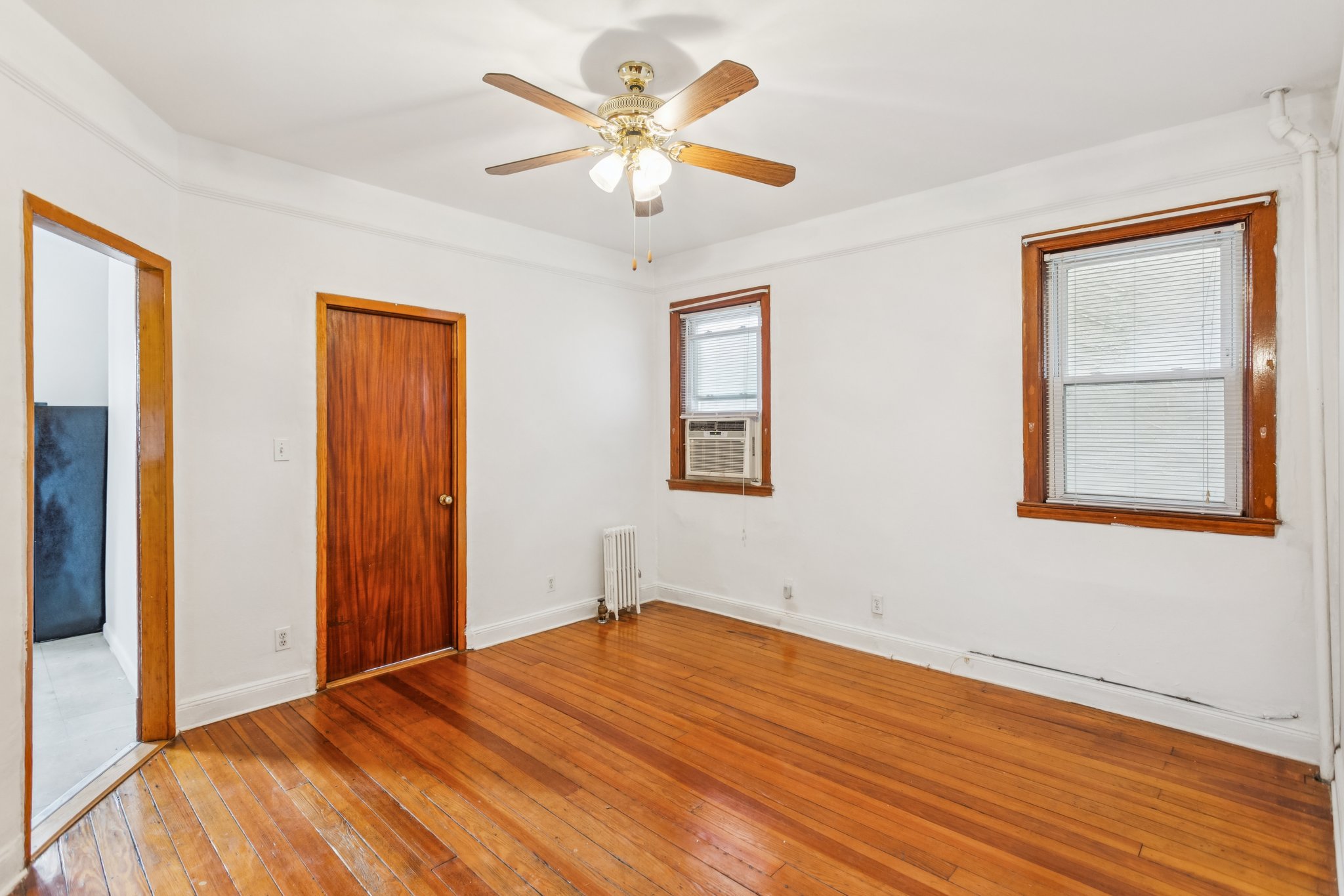  45-09 104th,Queens, Ny, Other - 物件實景