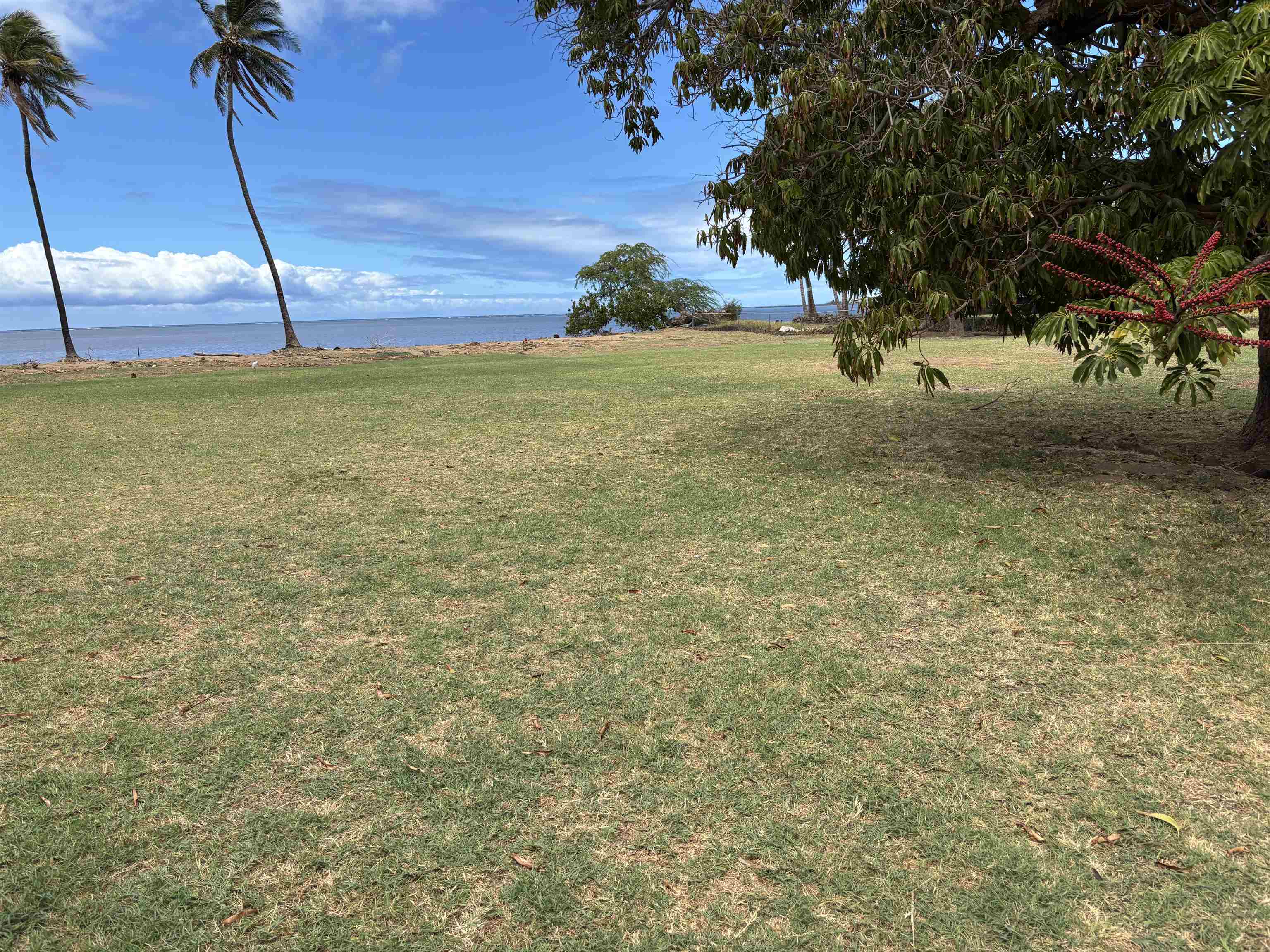 Kaunakakai, Hawaii, 96748, United States, 2 Bedrooms Bedrooms, ,1 BathroomBathrooms,Residential,For Sale,1917181