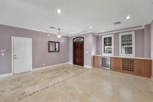 Hypoluxo, Florida, 33462, United States, 3 Bedrooms Bedrooms, ,3 BathroomsBathrooms,Residential,For Sale,2009239