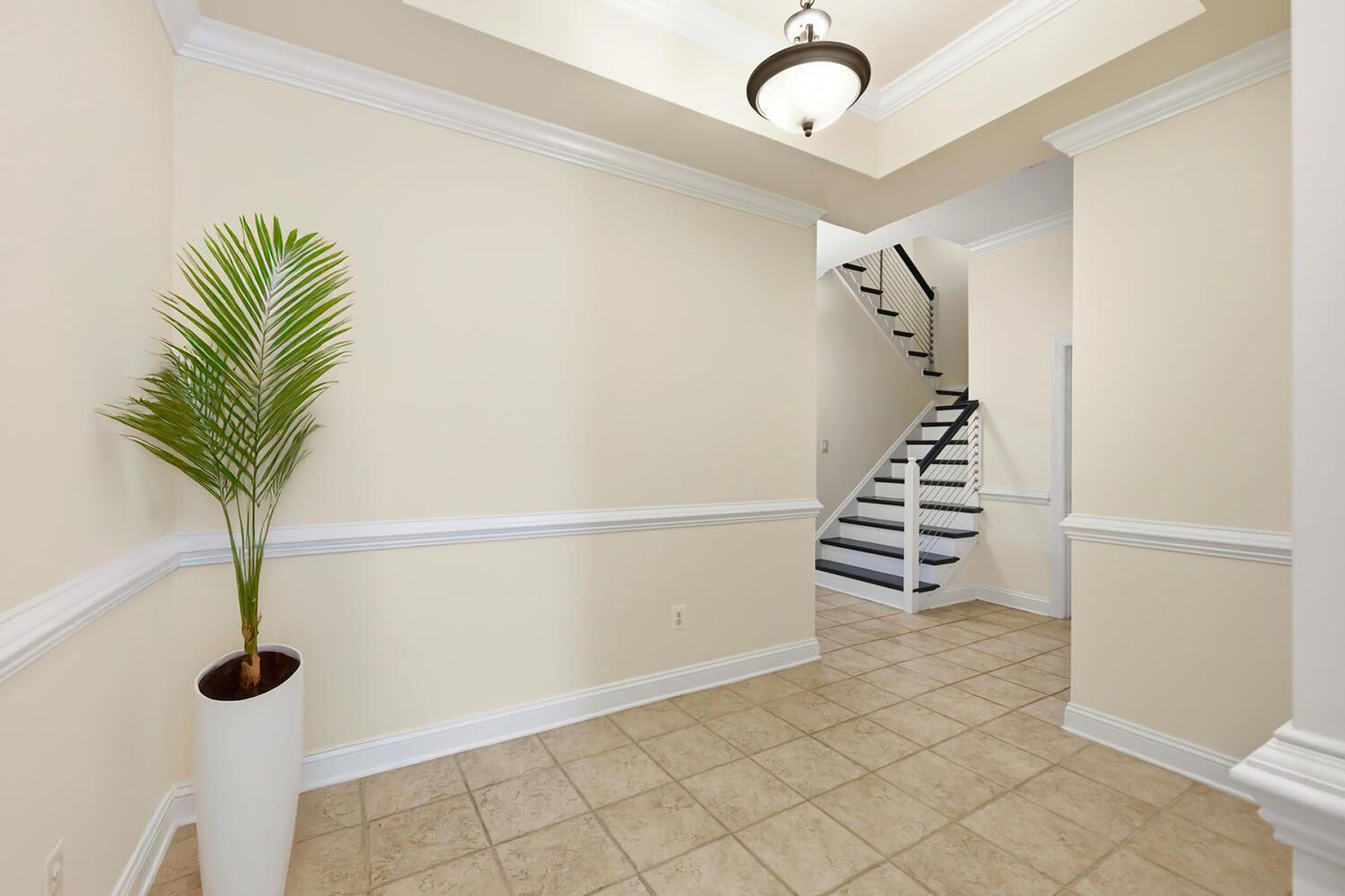  202 Muir Street, Cambridge, MD, 21613 - 物件實景