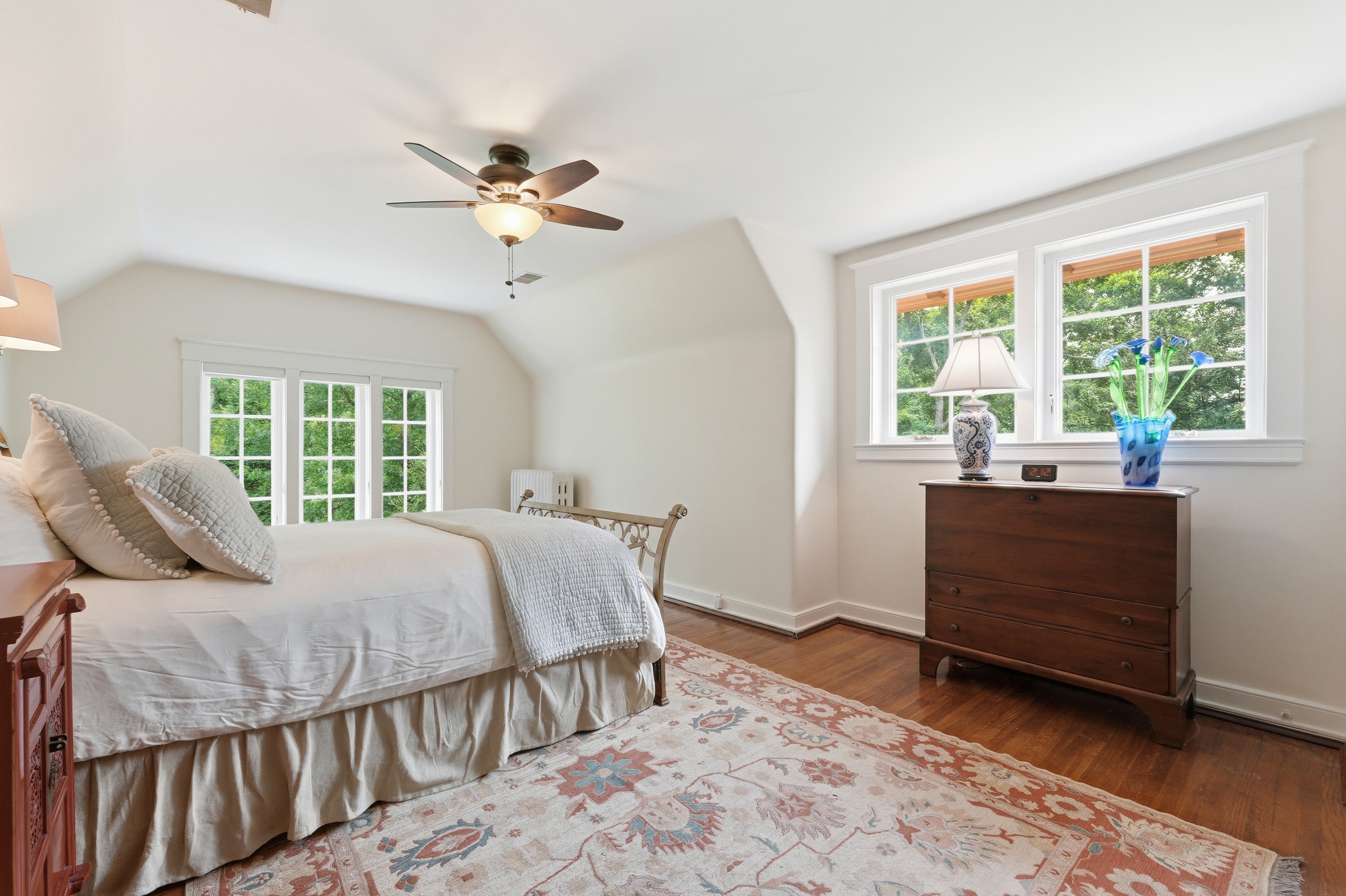 11705 Owl Creek Lane, Anchorage, KY 40223 - 物件實景