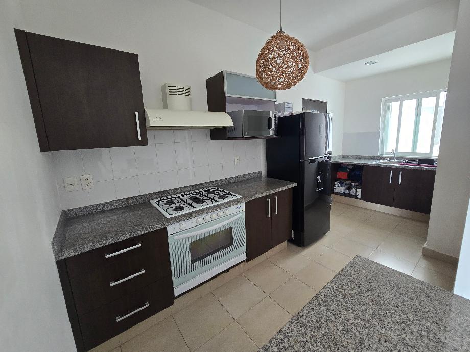 Benito Juárez, Quintana Roo, 77535, Mexico, 3 Bedrooms Bedrooms, ,2 BathroomsBathrooms,Residential,For Sale,1998377