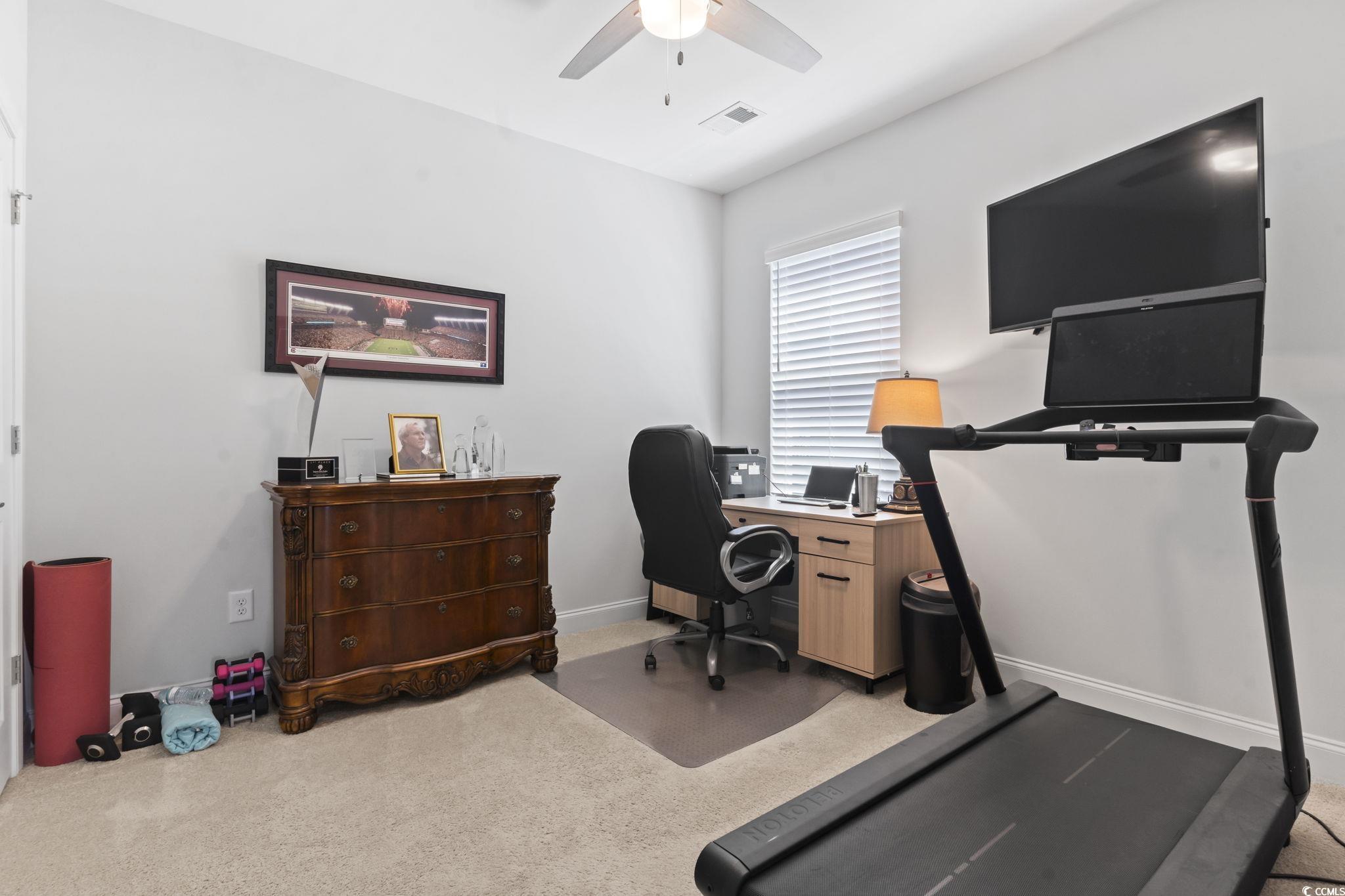 North Myrtle Beach, South Carolina, 29582, United States, 4 Bedrooms Bedrooms, ,3 BathroomsBathrooms,Residential,For Sale,1795163