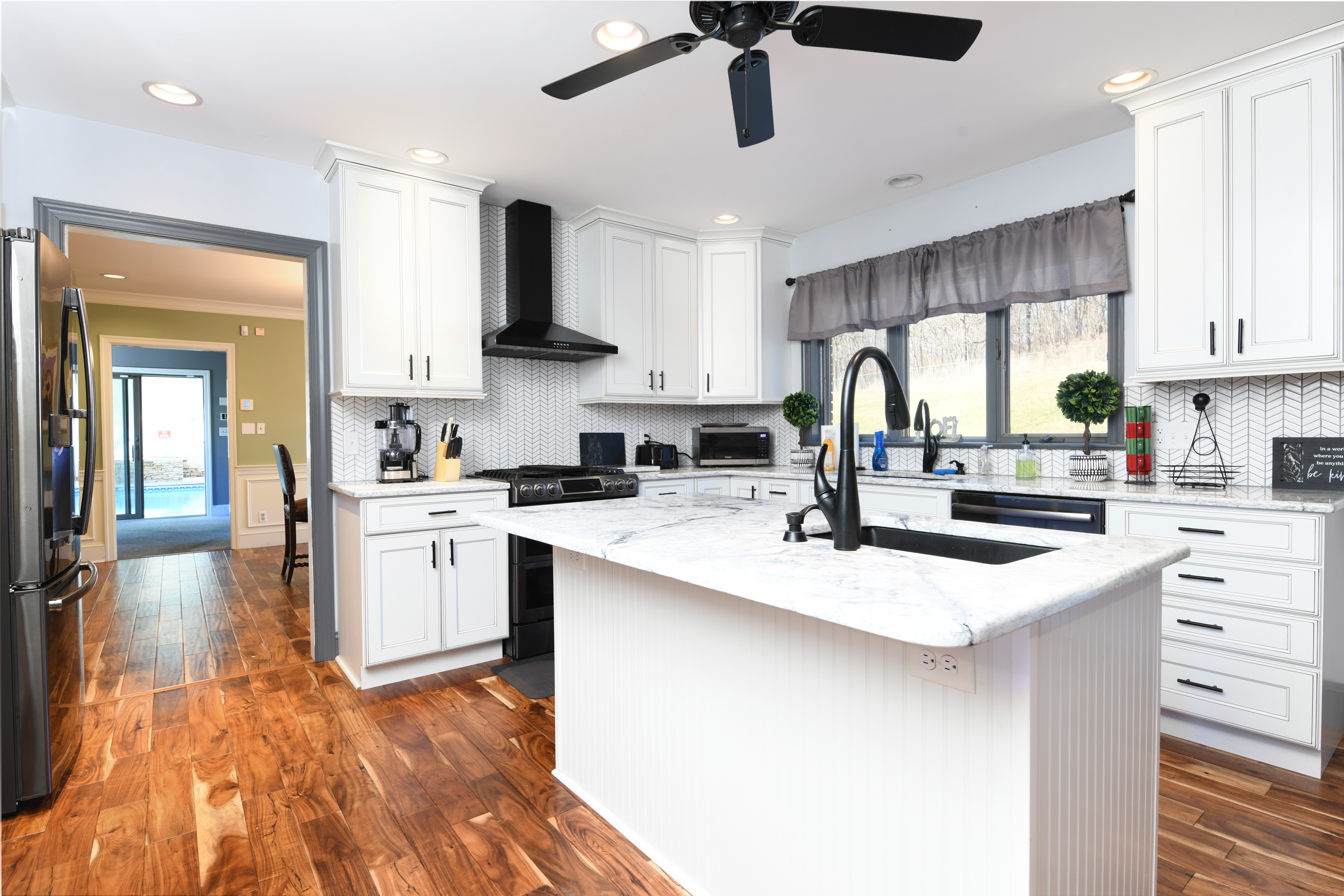 Boyertown, Pennsylvania, 19512, United States, 4 Bedrooms Bedrooms, ,4 BathroomsBathrooms,Residential,For Sale,1900756