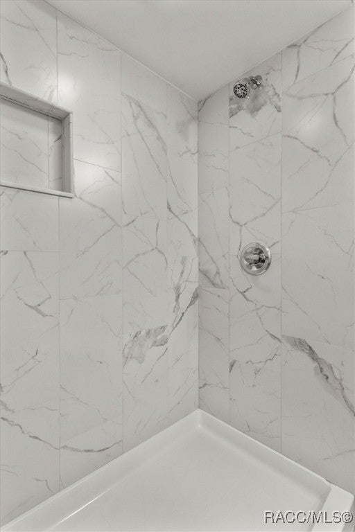 Inverness, Florida, 34450, United States, 3 Bedrooms Bedrooms, ,2 BathroomsBathrooms,Residential,For Sale,1777640