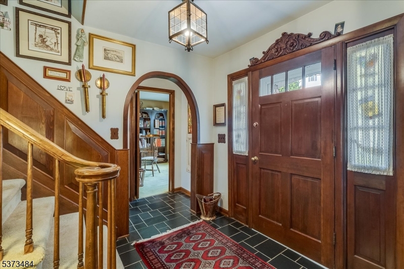 West Milford Twp., New Jersey, 07480-1601, United States, 4 Bedrooms Bedrooms, ,3 BathroomsBathrooms,Residential,For Sale,1944805