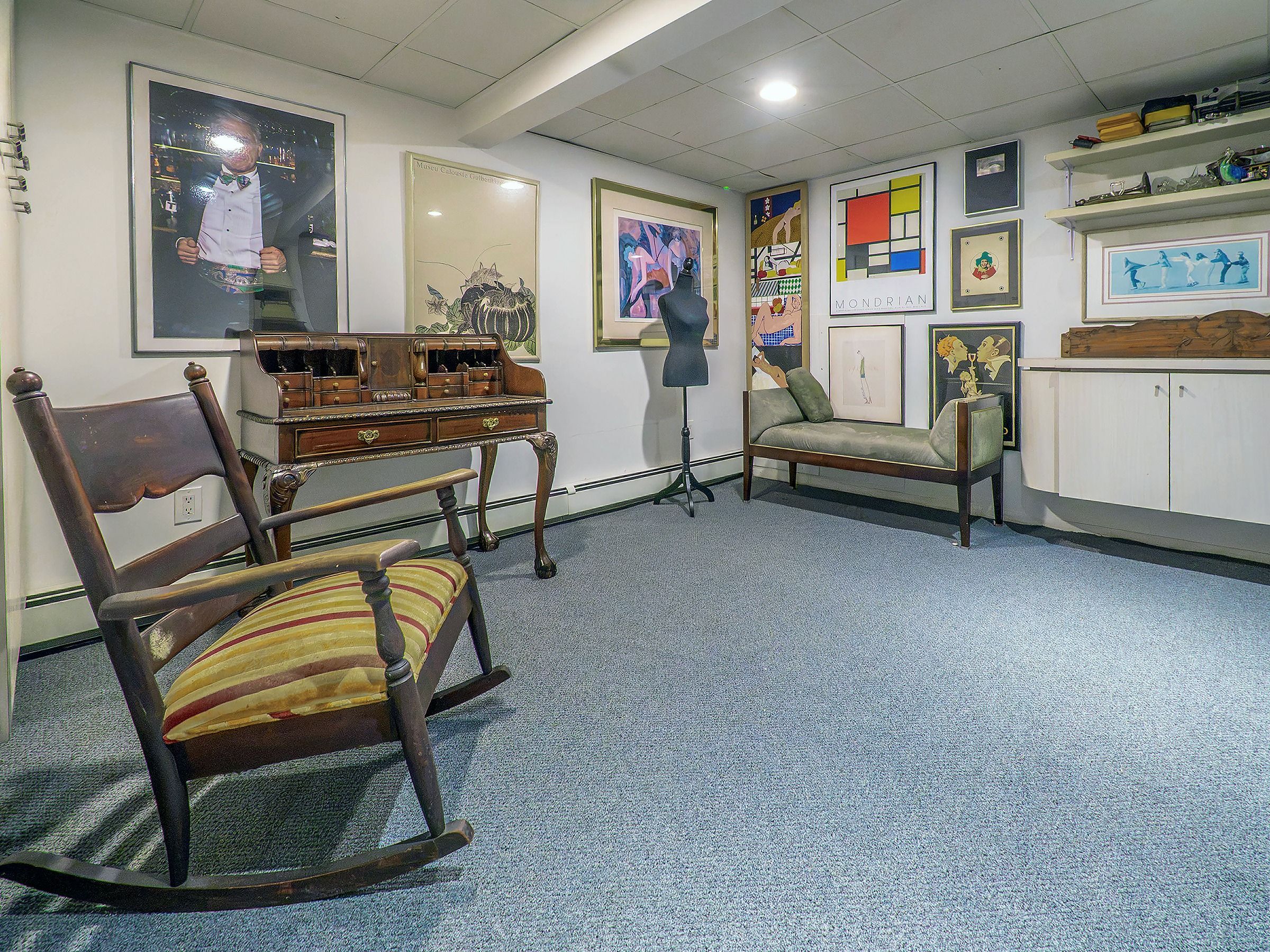  3 Woodland Avenue, Glenwood Landing, NY, 11547 - 物件實景