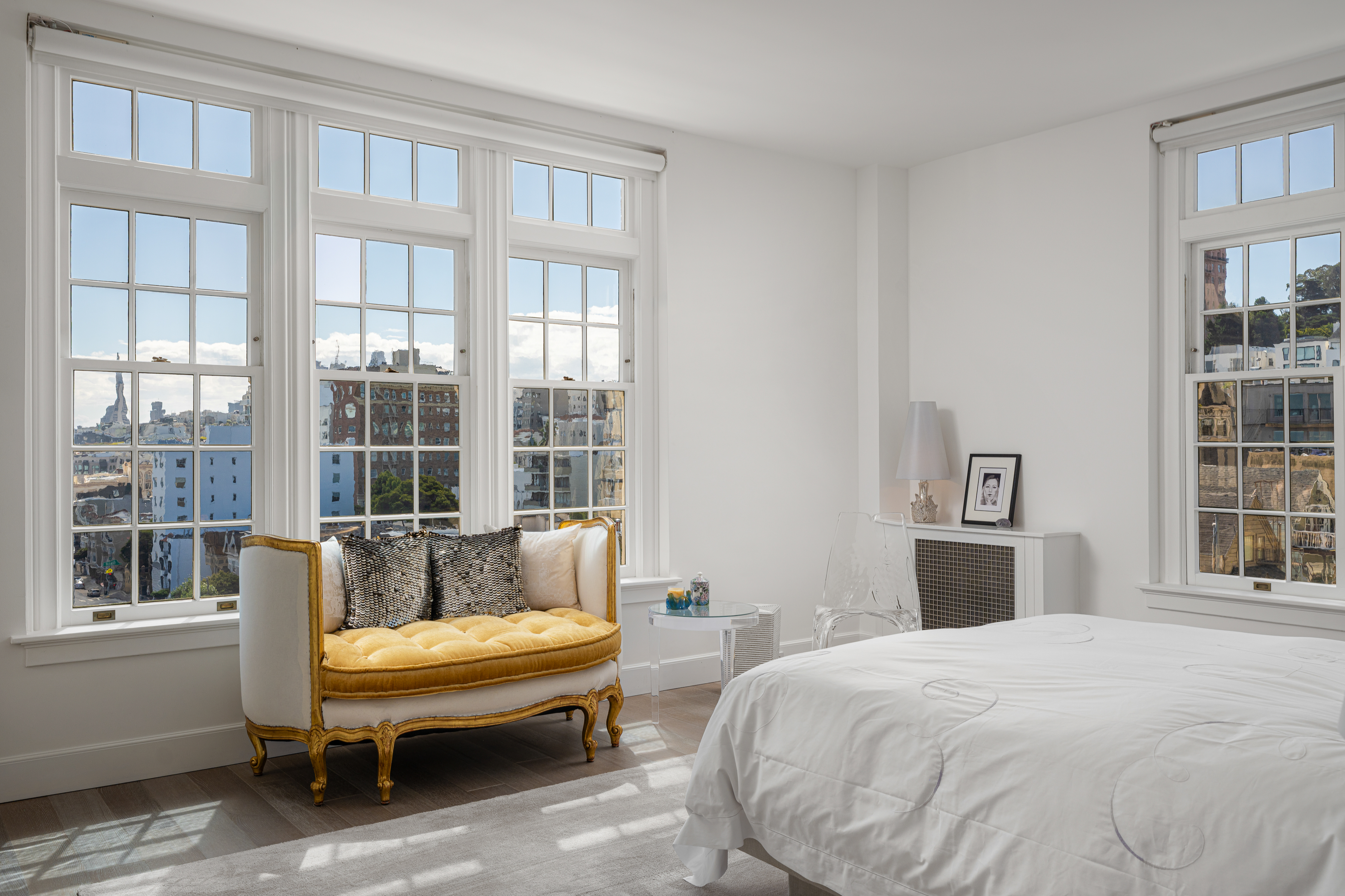  Magnificent Apartment at The Heights - 物件實景
