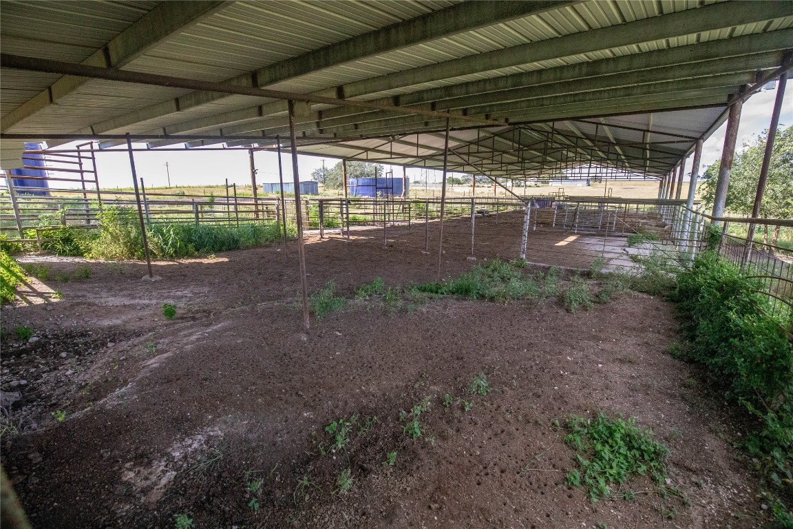 Kenedy, Texas, 78119, United States, ,Residential,For Sale,1967752