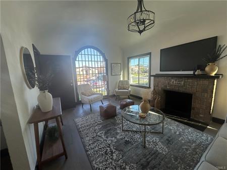 Los Angeles, California, 90047, United States, 3 Bedrooms Bedrooms, ,2 BathroomsBathrooms,Residential,For Sale,2010742