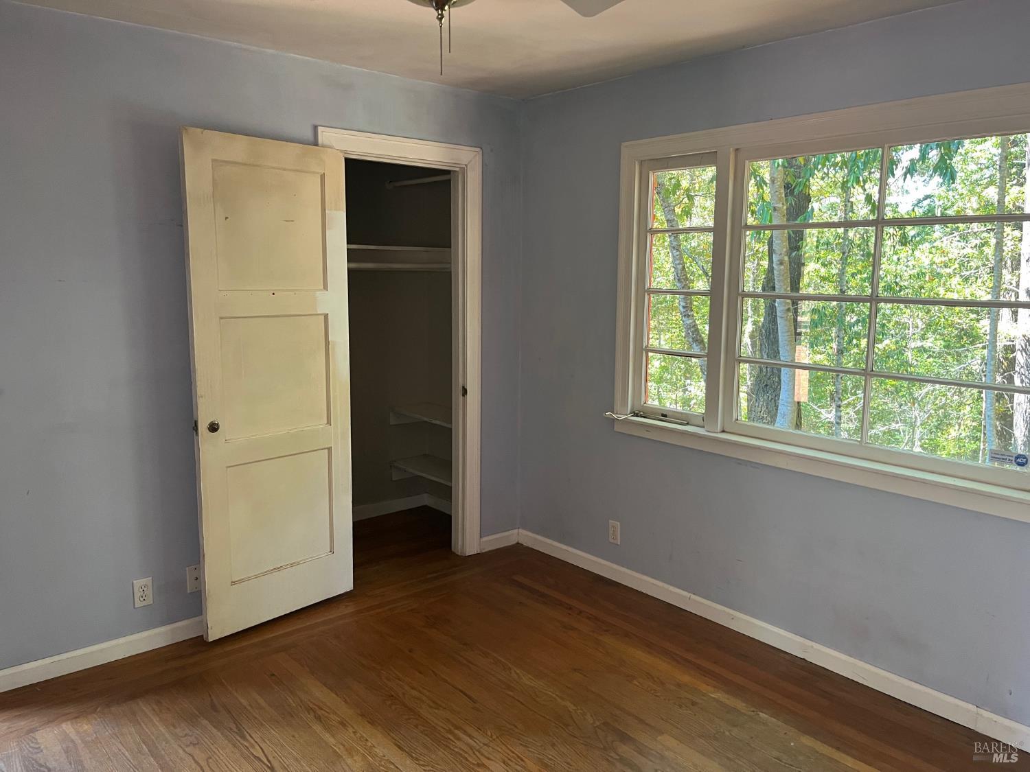Guerneville, California, 95446, United States, 2 Bedrooms Bedrooms, ,2 BathroomsBathrooms,Residential,For Sale,1913685