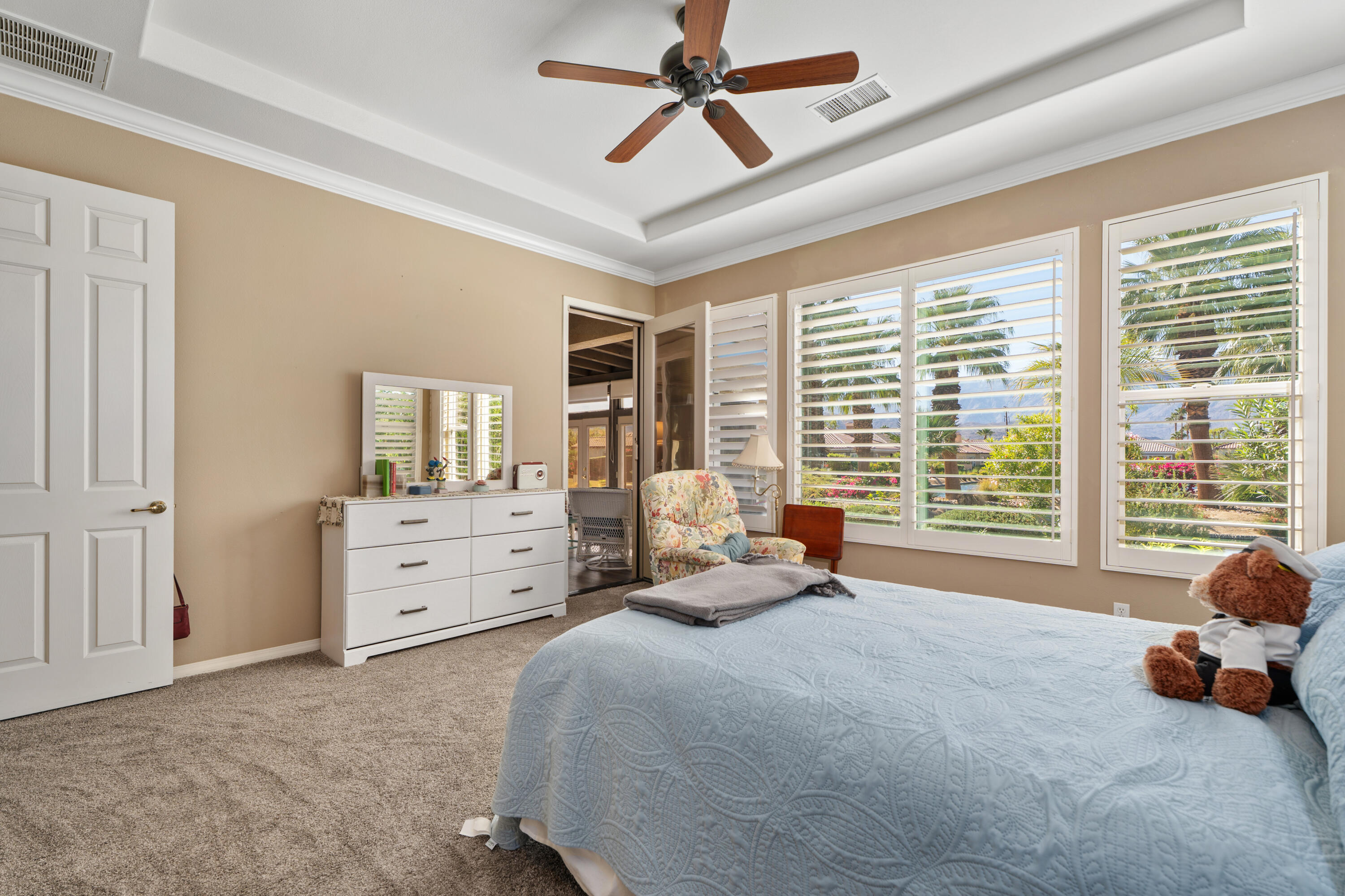 Rancho Mirage, California, 92270, United States, 4 Bedrooms Bedrooms, ,3 BathroomsBathrooms,Residential,For Sale,1960936