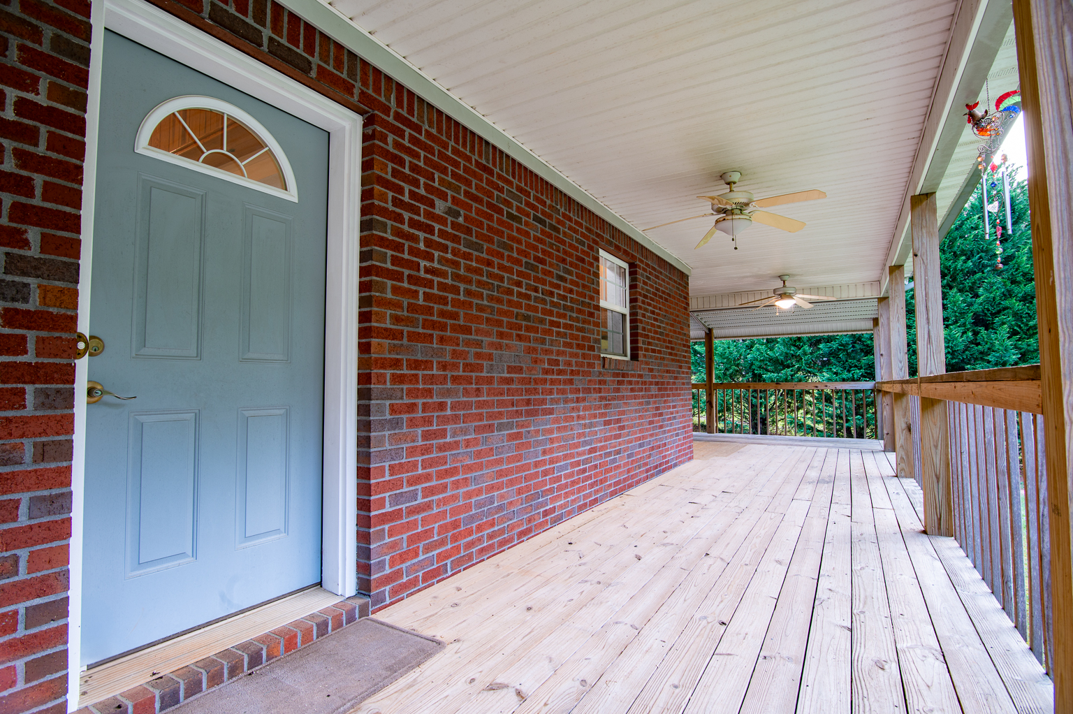 Covington, Georgia, 30016, United States, 3 Bedrooms Bedrooms, ,3 BathroomsBathrooms,Residential,For Sale,1923419