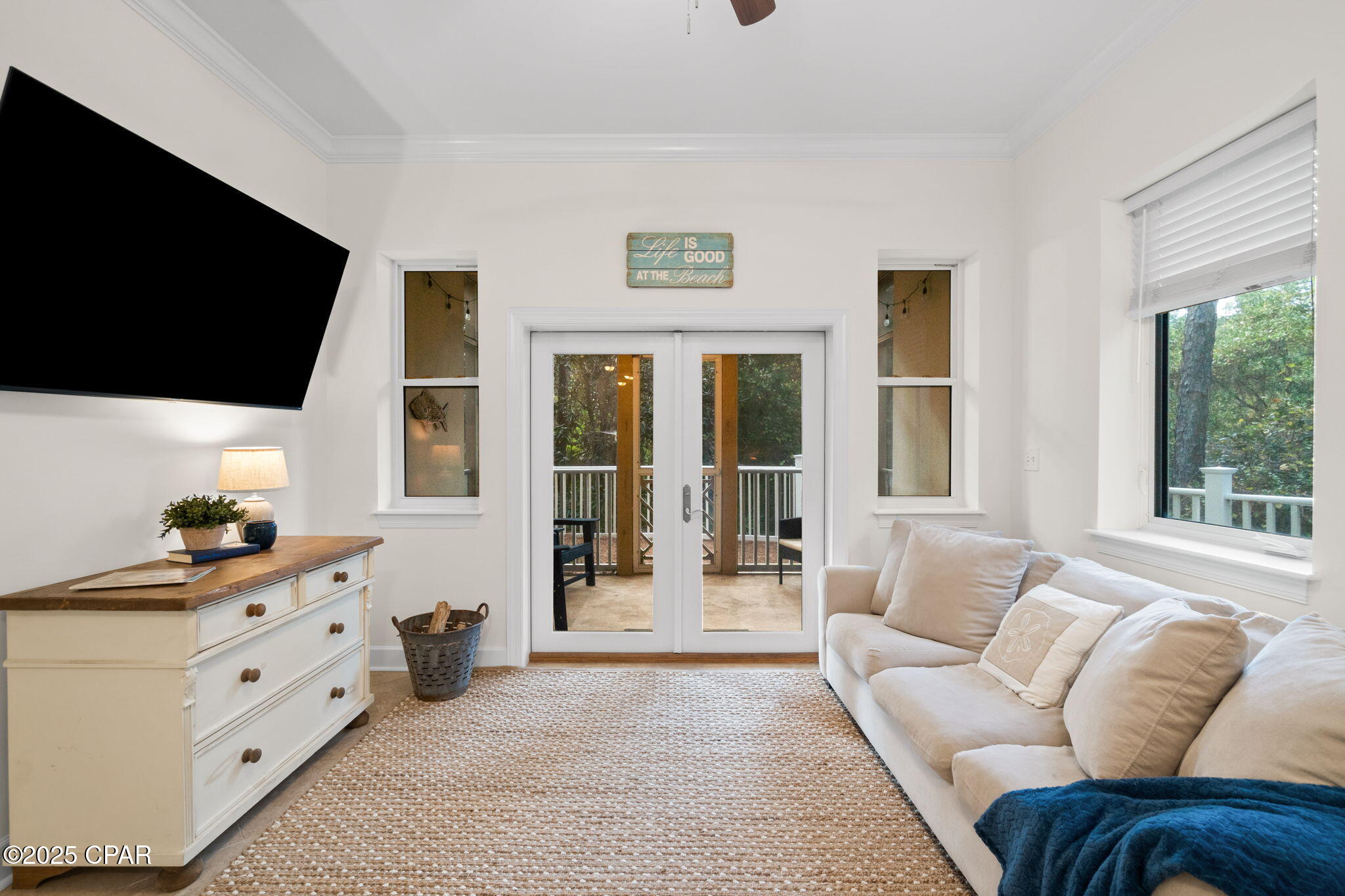 Santa Rosa Beach, Florida, 32459, United States, 3 Bedrooms Bedrooms, ,2 BathroomsBathrooms,Residential,For Sale,1989564