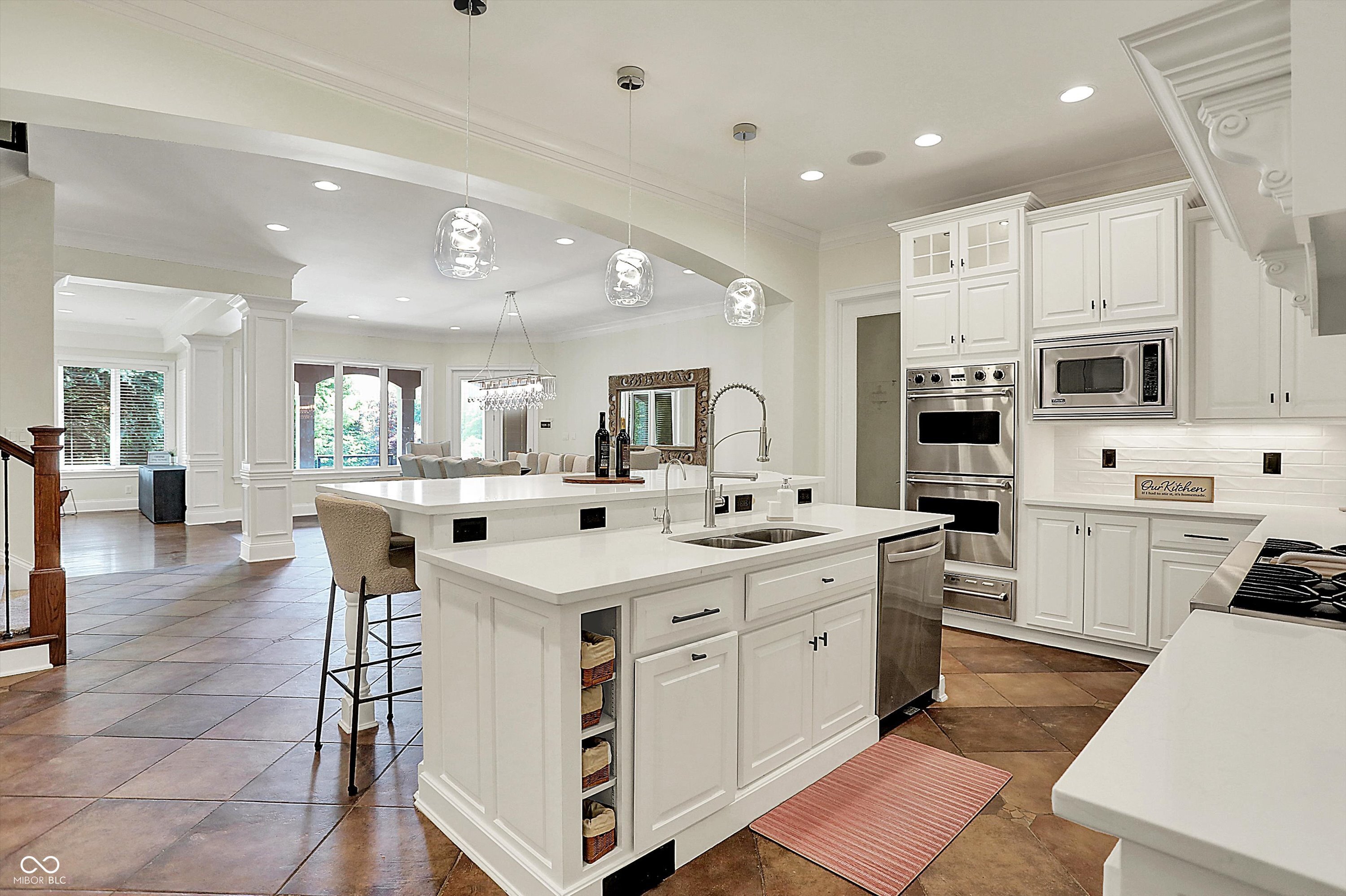 Noblesville, Indiana, 46062, United States, 6 Bedrooms Bedrooms, ,9 BathroomsBathrooms,Residential,For Sale,1979033