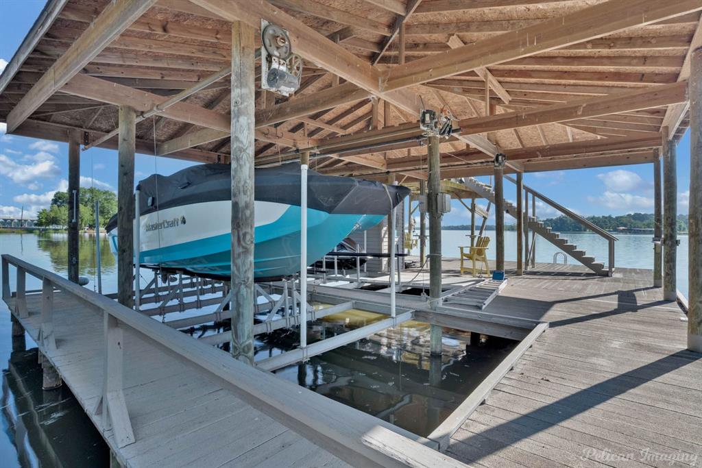 Shreveport, Louisiana, 71109, United States, 2 Bedrooms Bedrooms, ,2 BathroomsBathrooms,Residential,For Sale,1838972