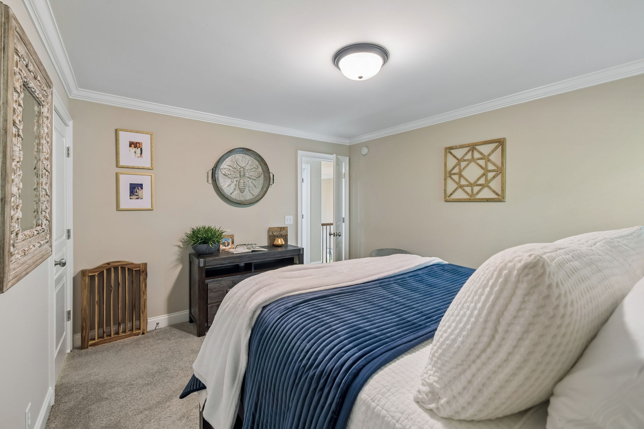  1808 Mosaic Trl, Murfreesboro, TN, 37130 - 物件實景