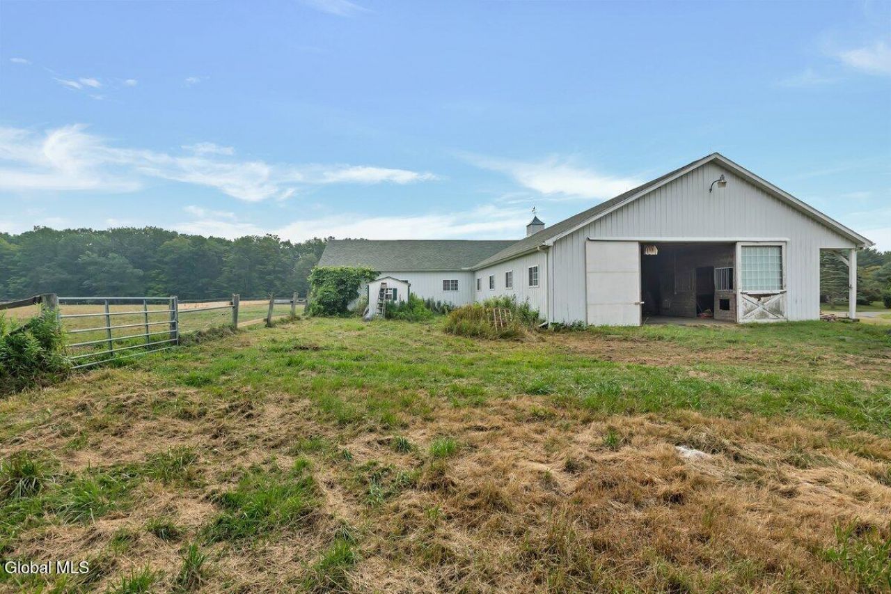 Greenville, New York, 12083, United States, 3 Bedrooms Bedrooms, ,3 BathroomsBathrooms,Residential,For Sale,1908320